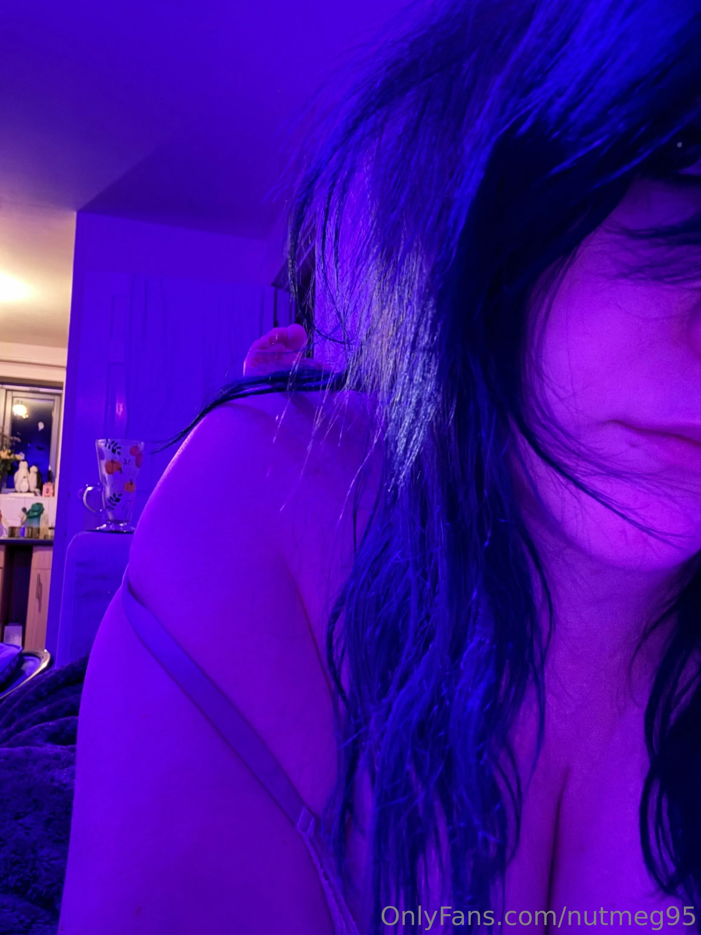 ✨forbidden✨ OnlyFans premium content 13 - nutmeg95 exclusive collection