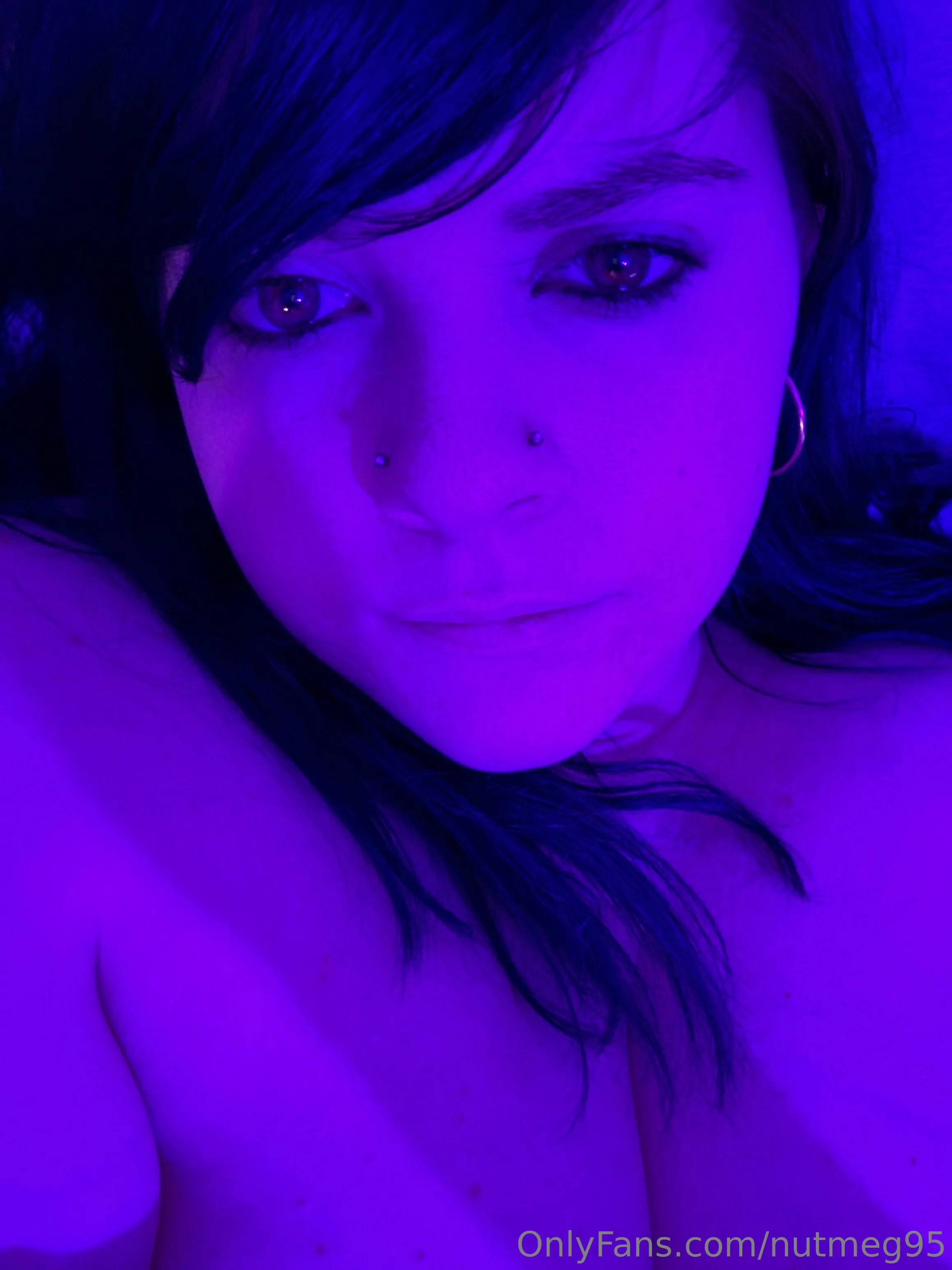 ✨forbidden✨ OnlyFans premium content 10 - nutmeg95 exclusive collection