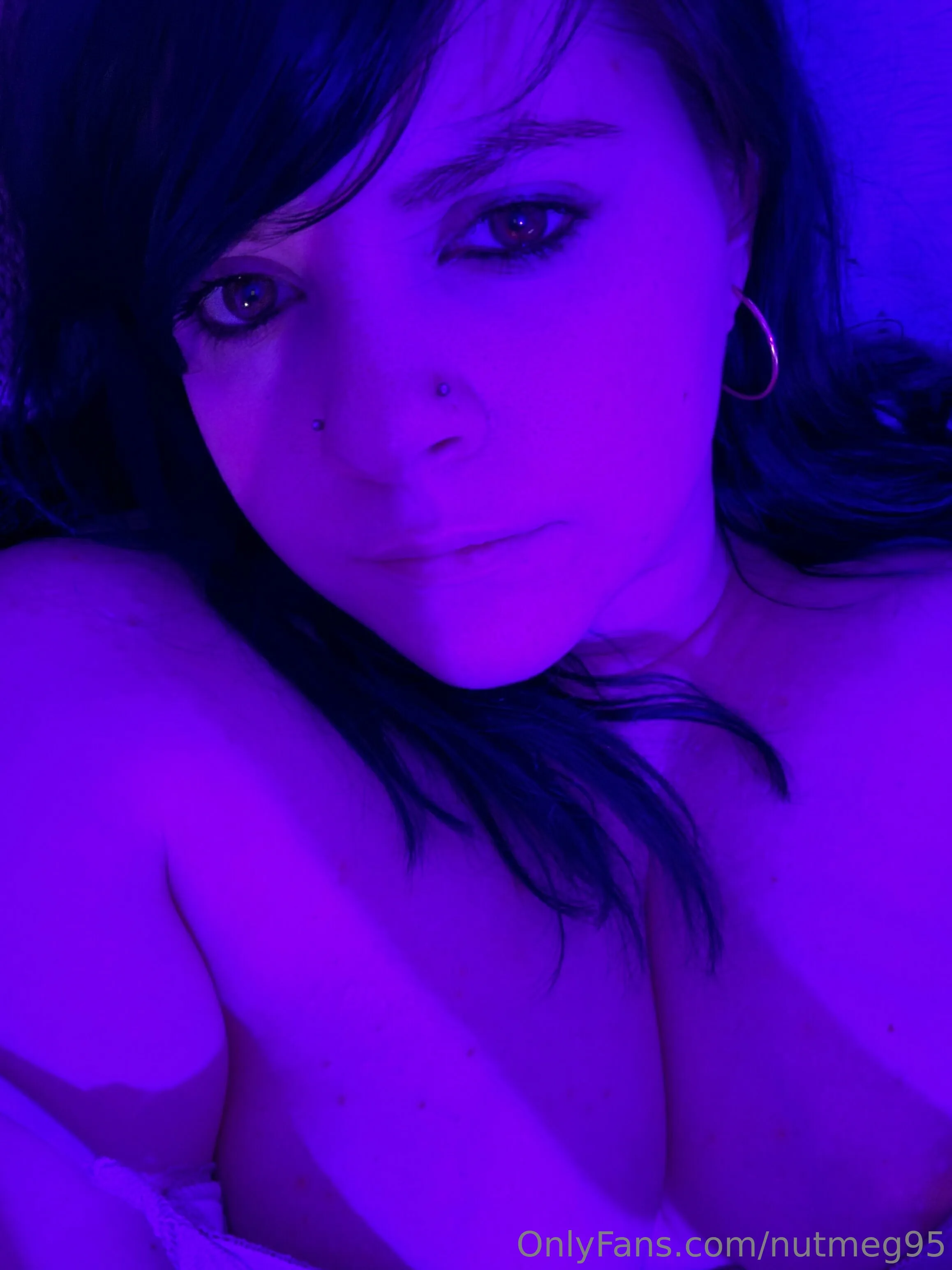 ✨forbidden✨ OnlyFans premium content 11 - nutmeg95 exclusive collection