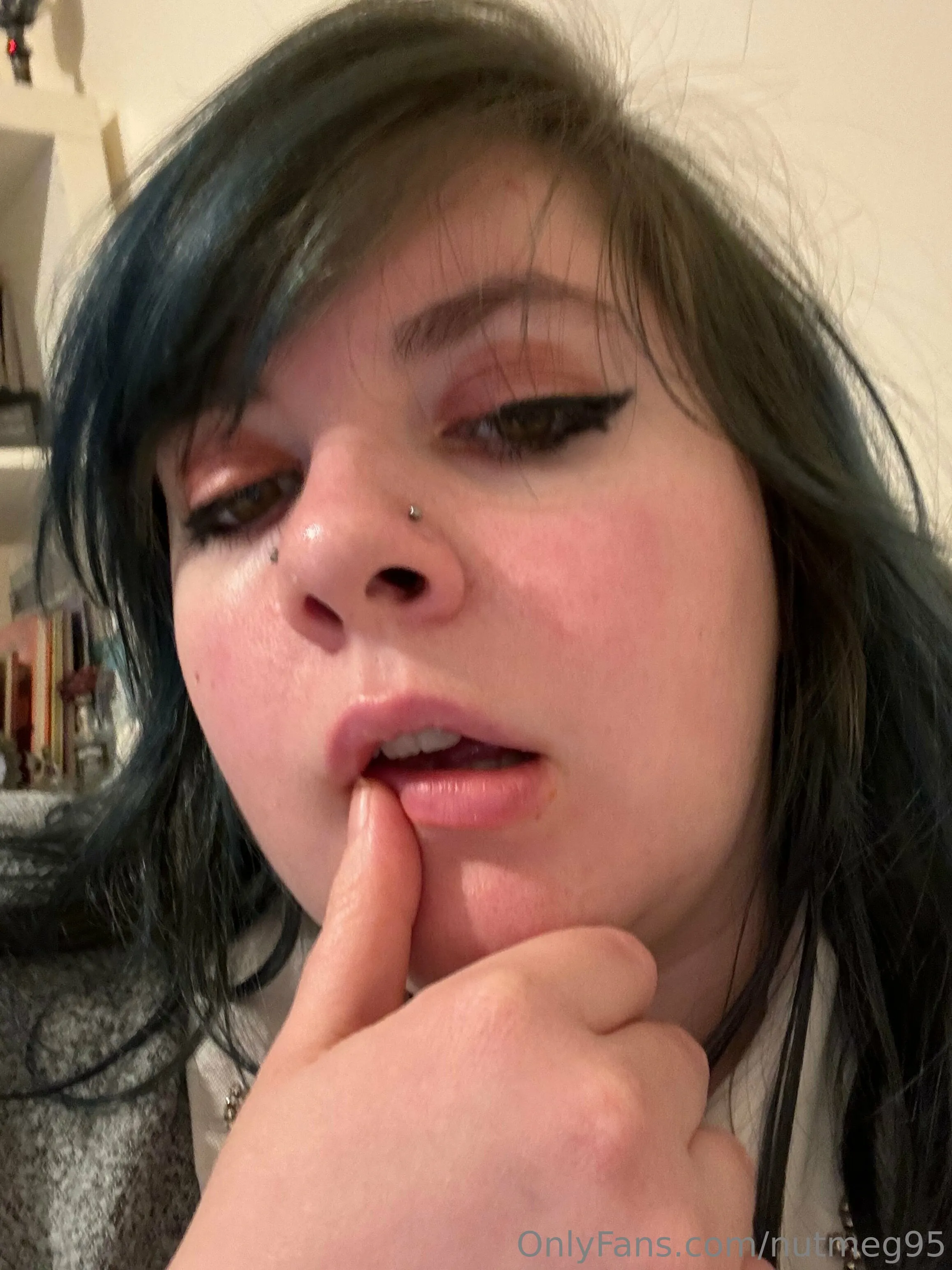 ✨forbidden✨ OnlyFans premium content 4 - nutmeg95 exclusive collection