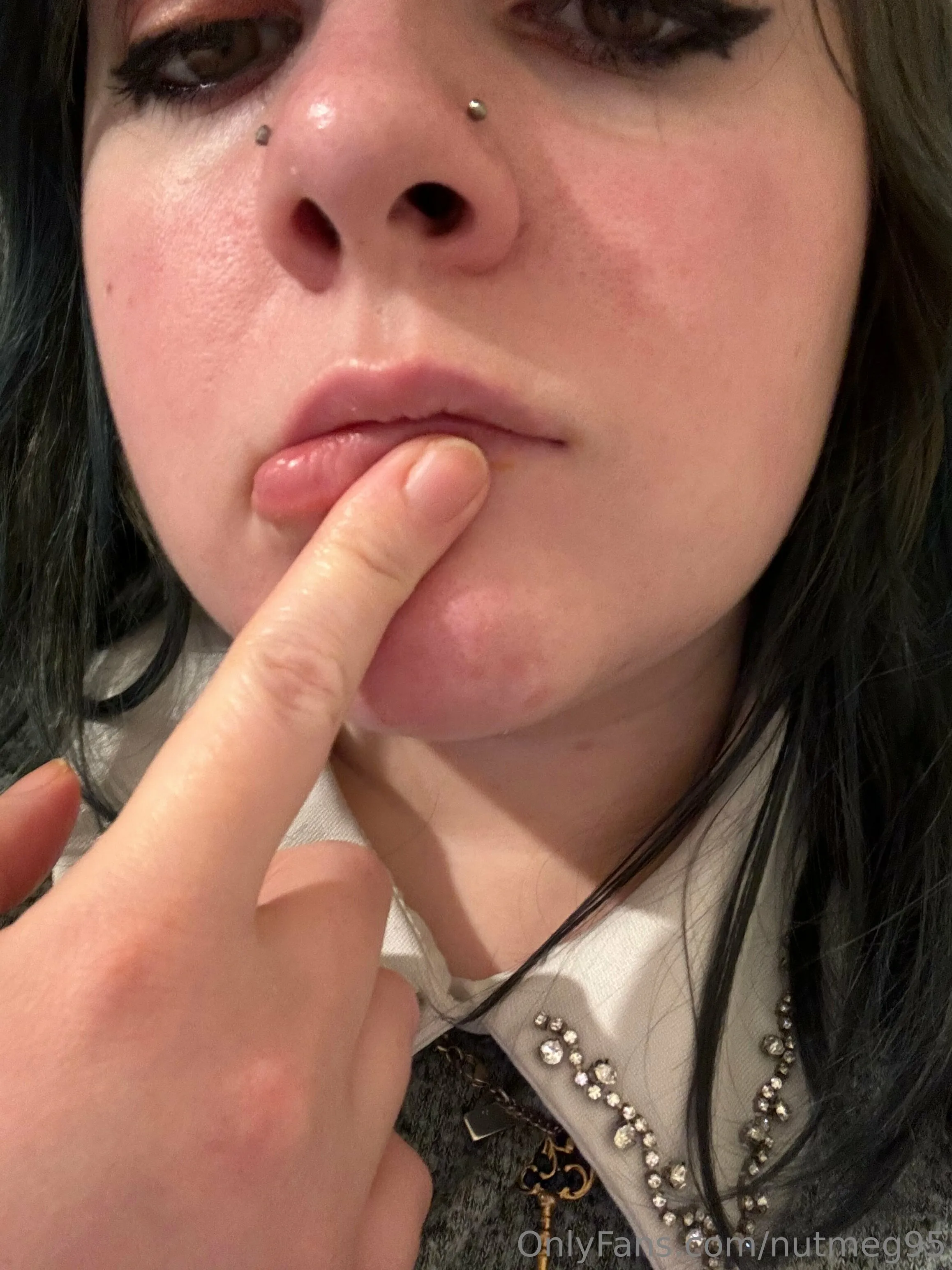 ✨forbidden✨ OnlyFans premium content 3 - nutmeg95 exclusive collection