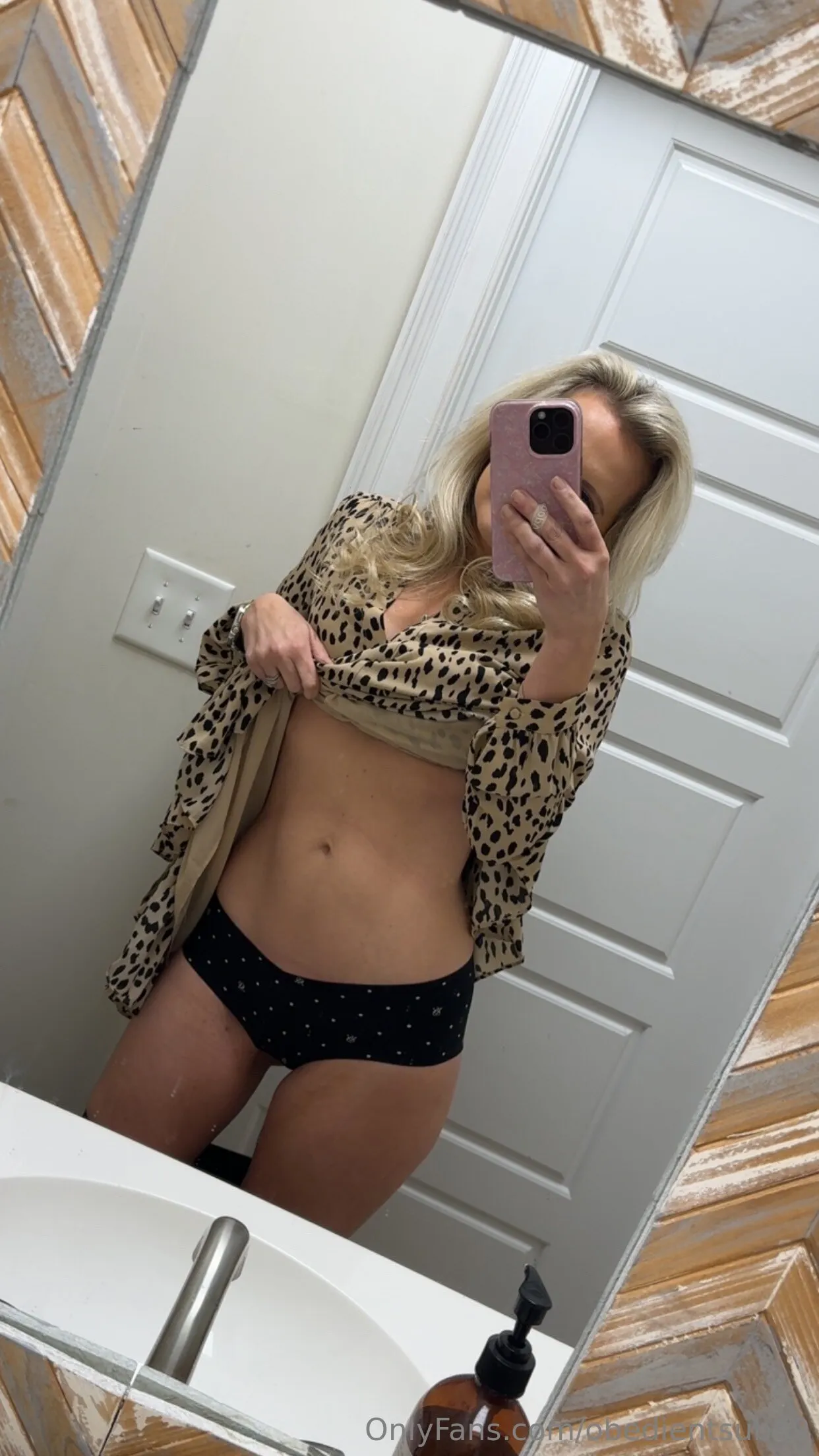 ObedientSub69 OnlyFans premium content 7 - obedientsub69 exclusive collection