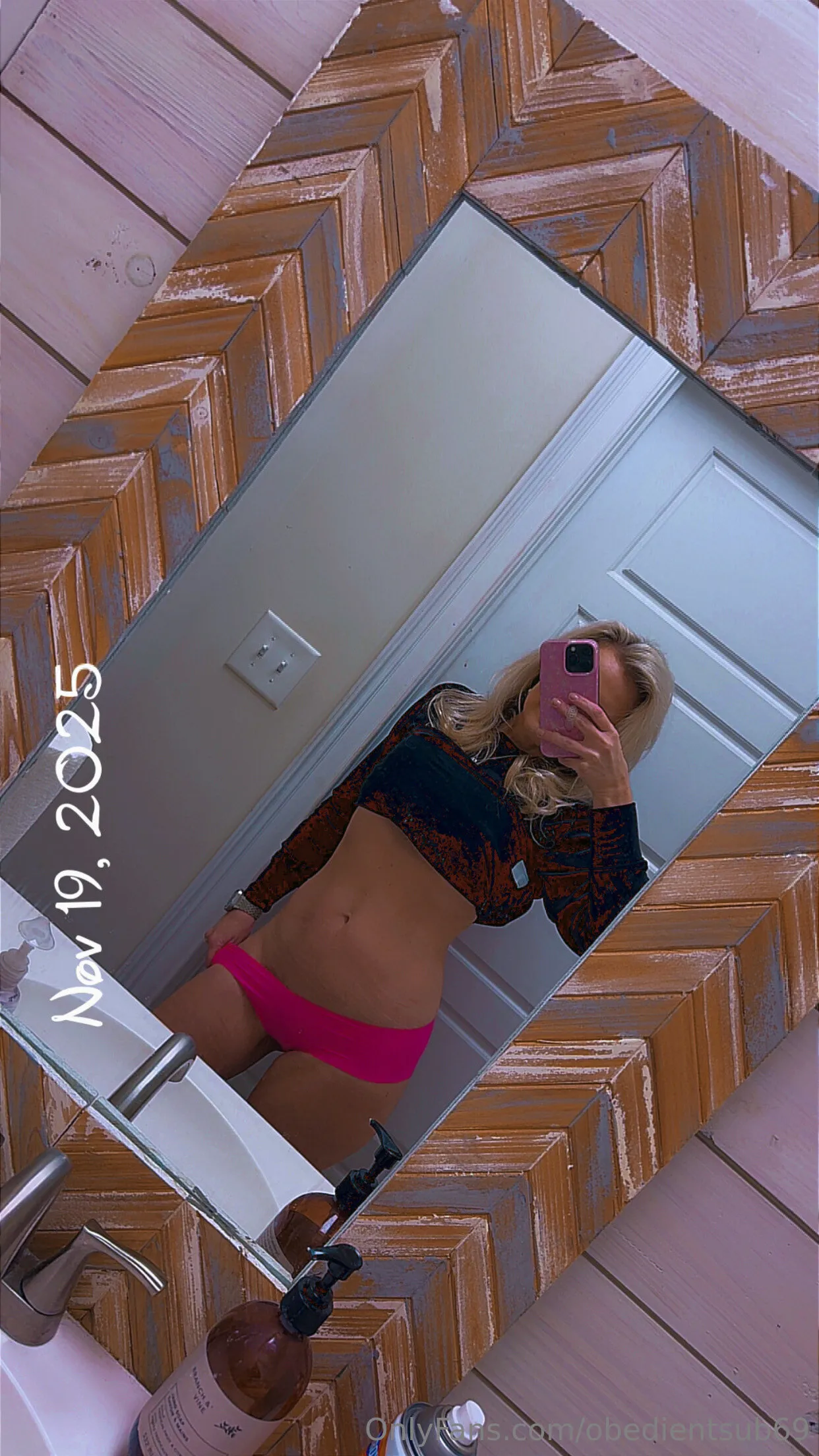 ObedientSub69 OnlyFans premium content 3 - obedientsub69 exclusive collection