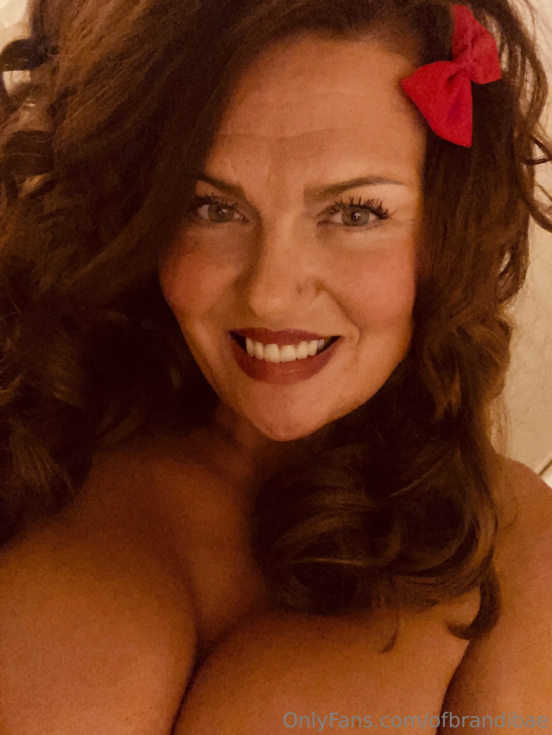 Brandi Bae OnlyFans premium content 11 - ofbrandibae exclusive collection