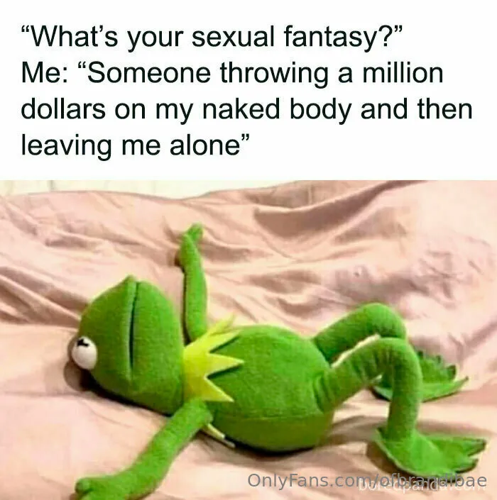 Brandi Bae OnlyFans premium content 8 - ofbrandibae exclusive collection