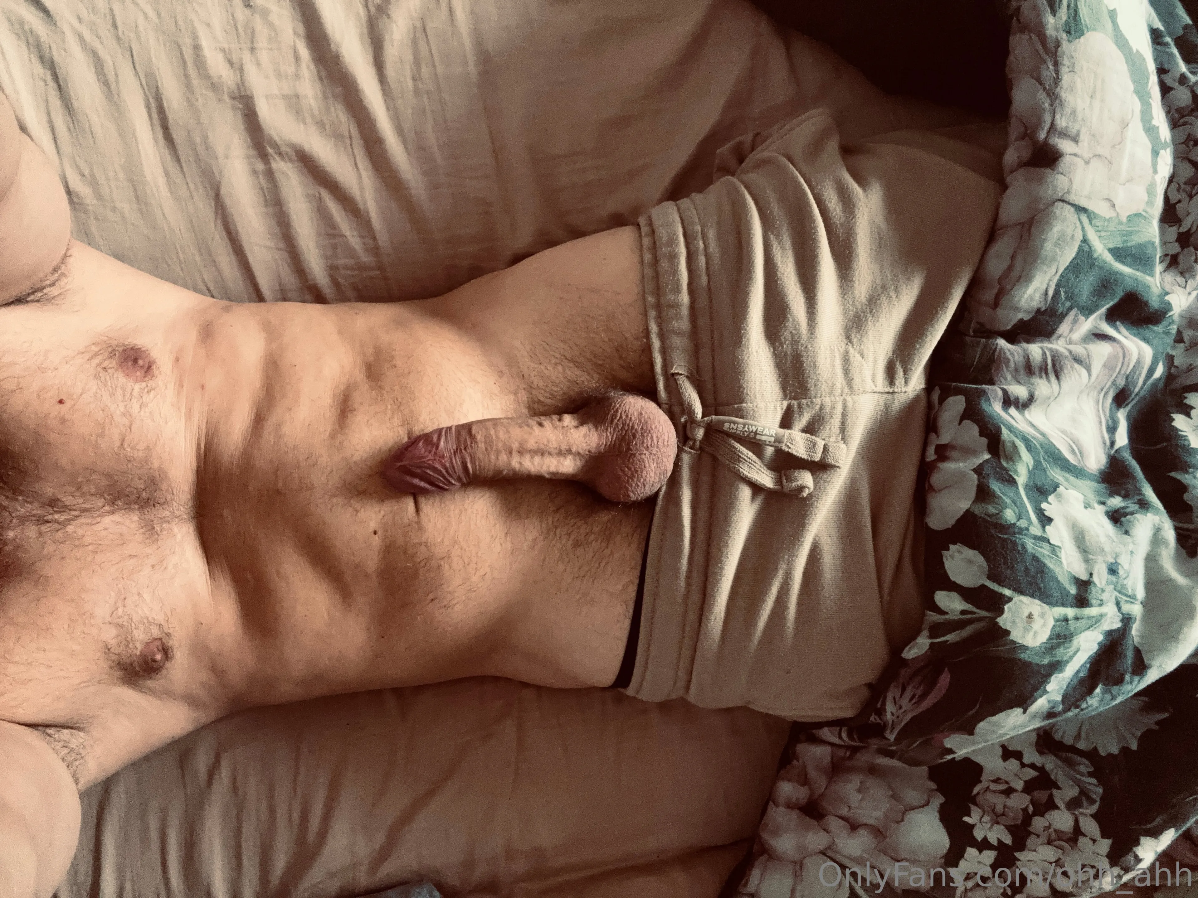 ohhahh OnlyFans premium content 4 - ohh_ahh exclusive collection