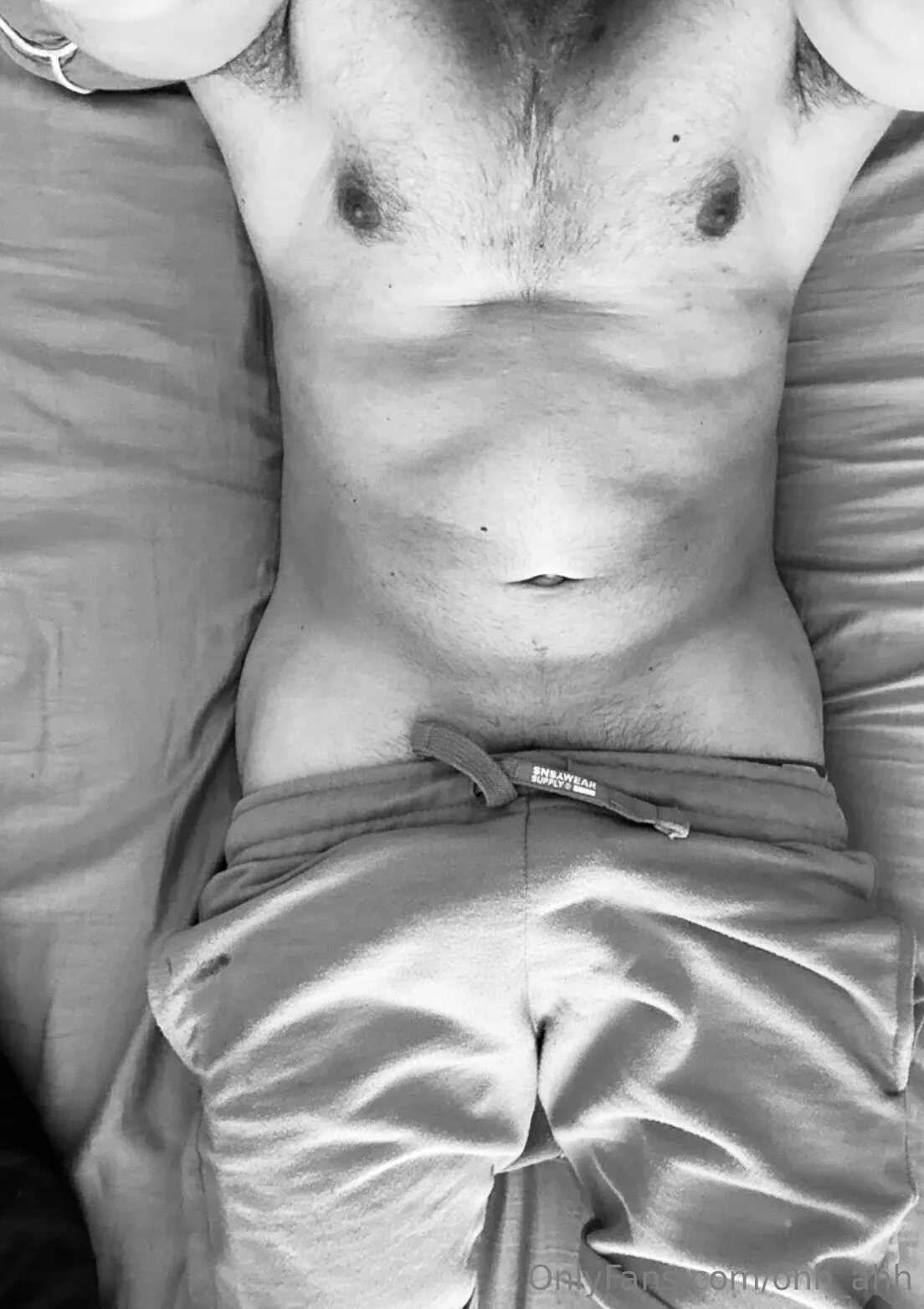 ohhahh OnlyFans premium content 2 - ohh_ahh exclusive collection