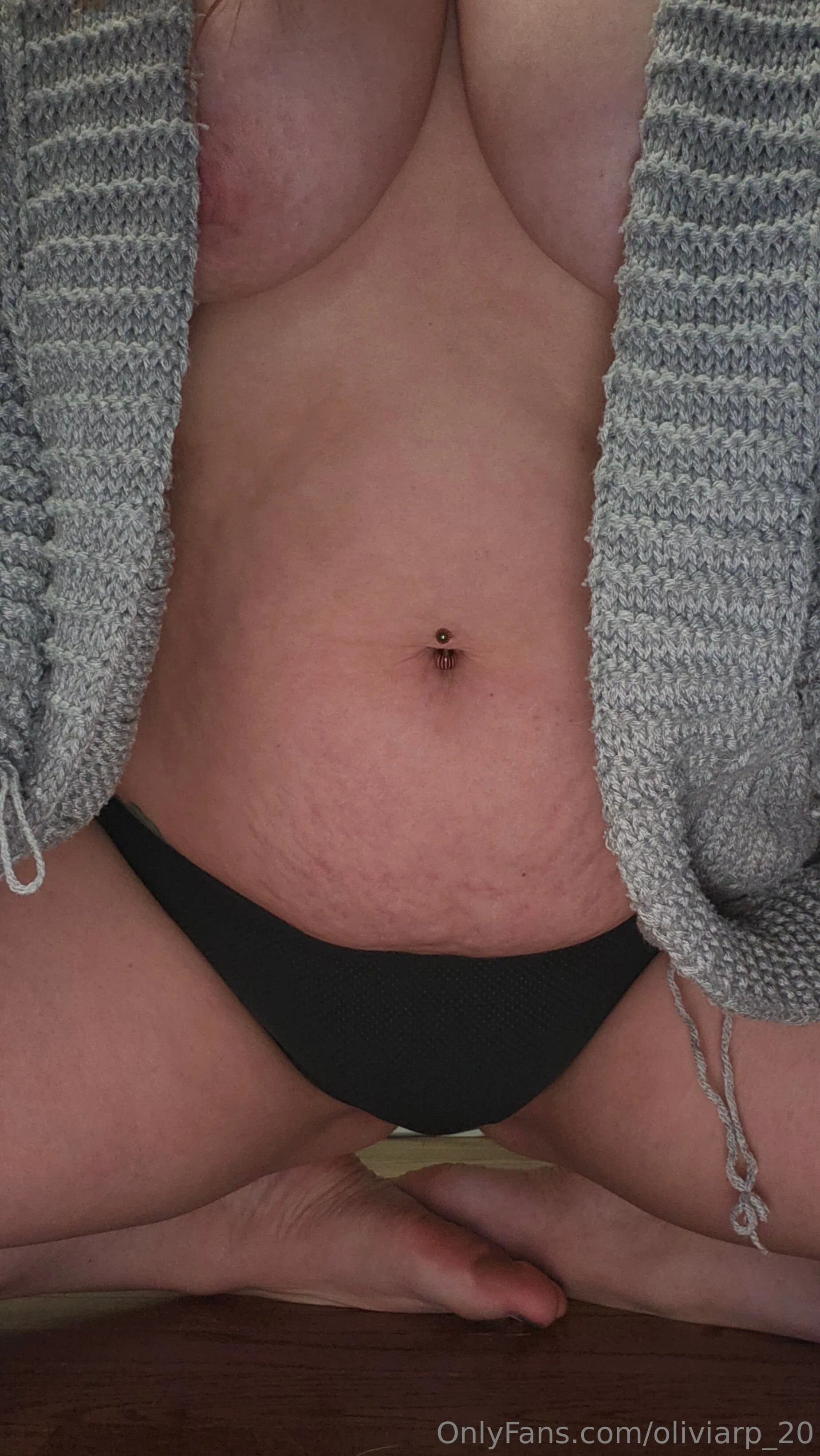 Olivia OnlyFans premium content 15 - oliviarp_20 exclusive collection