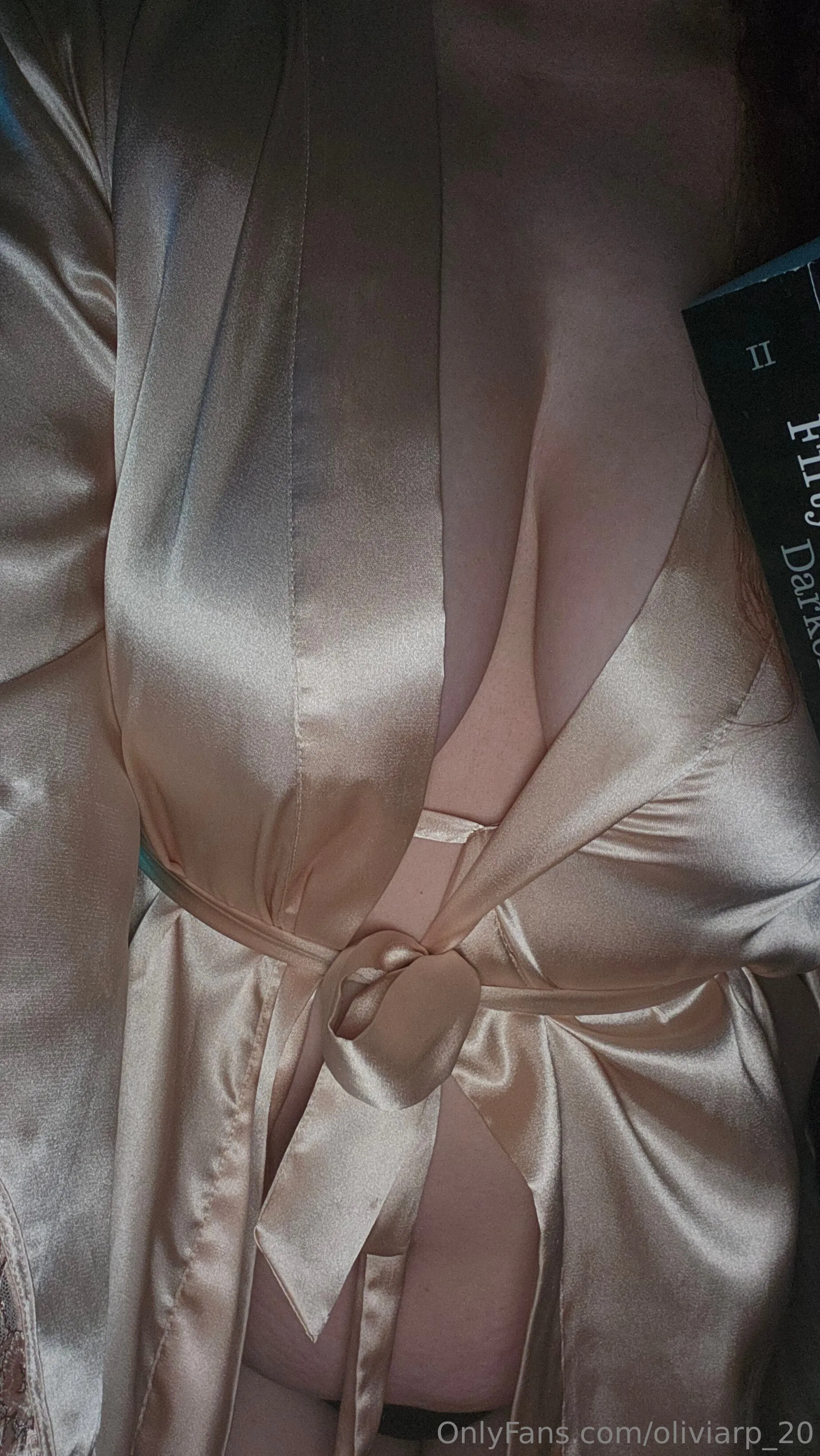 Olivia OnlyFans premium content 8 - oliviarp_20 exclusive collection