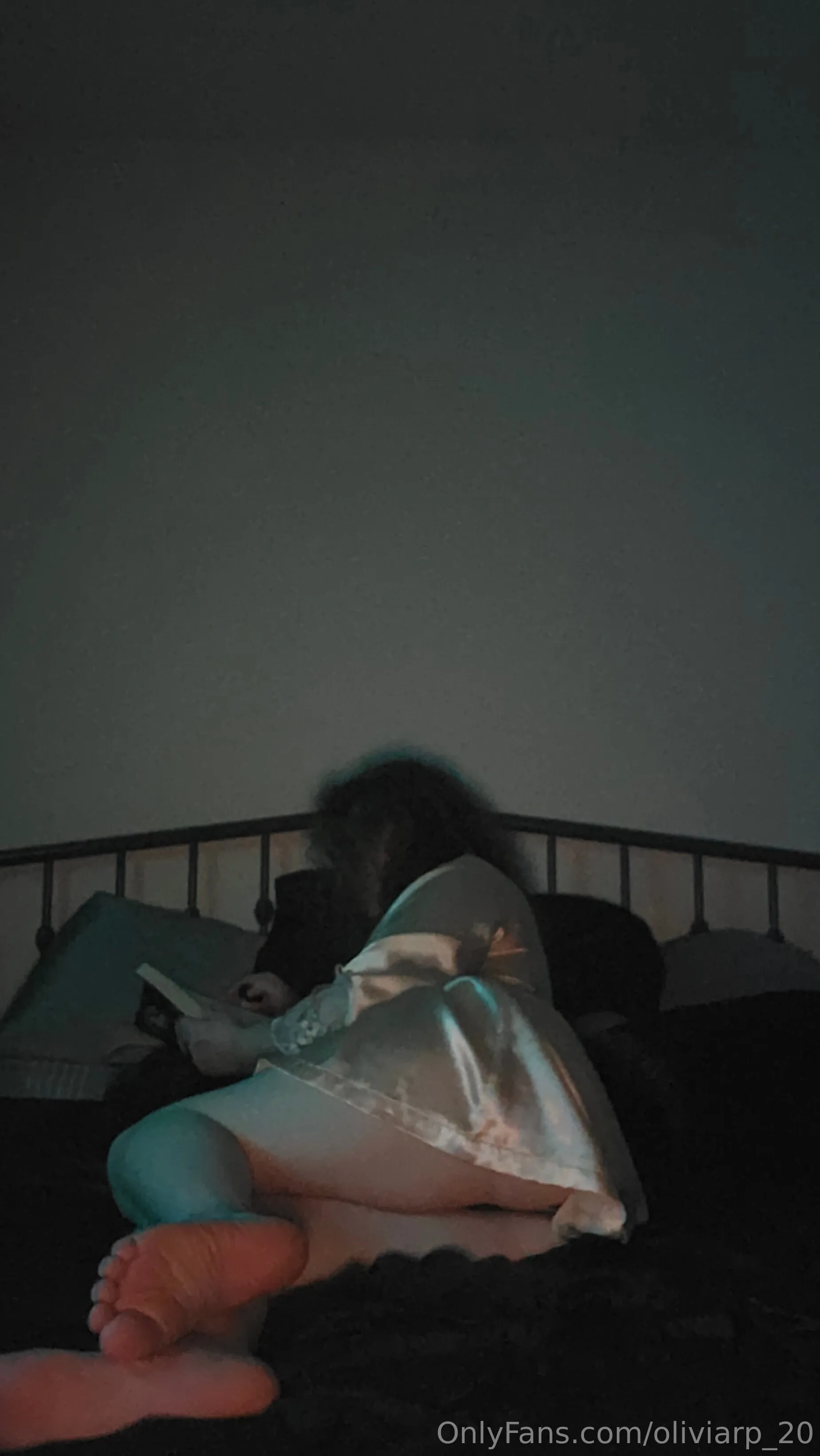 Olivia OnlyFans premium content 7 - oliviarp_20 exclusive collection