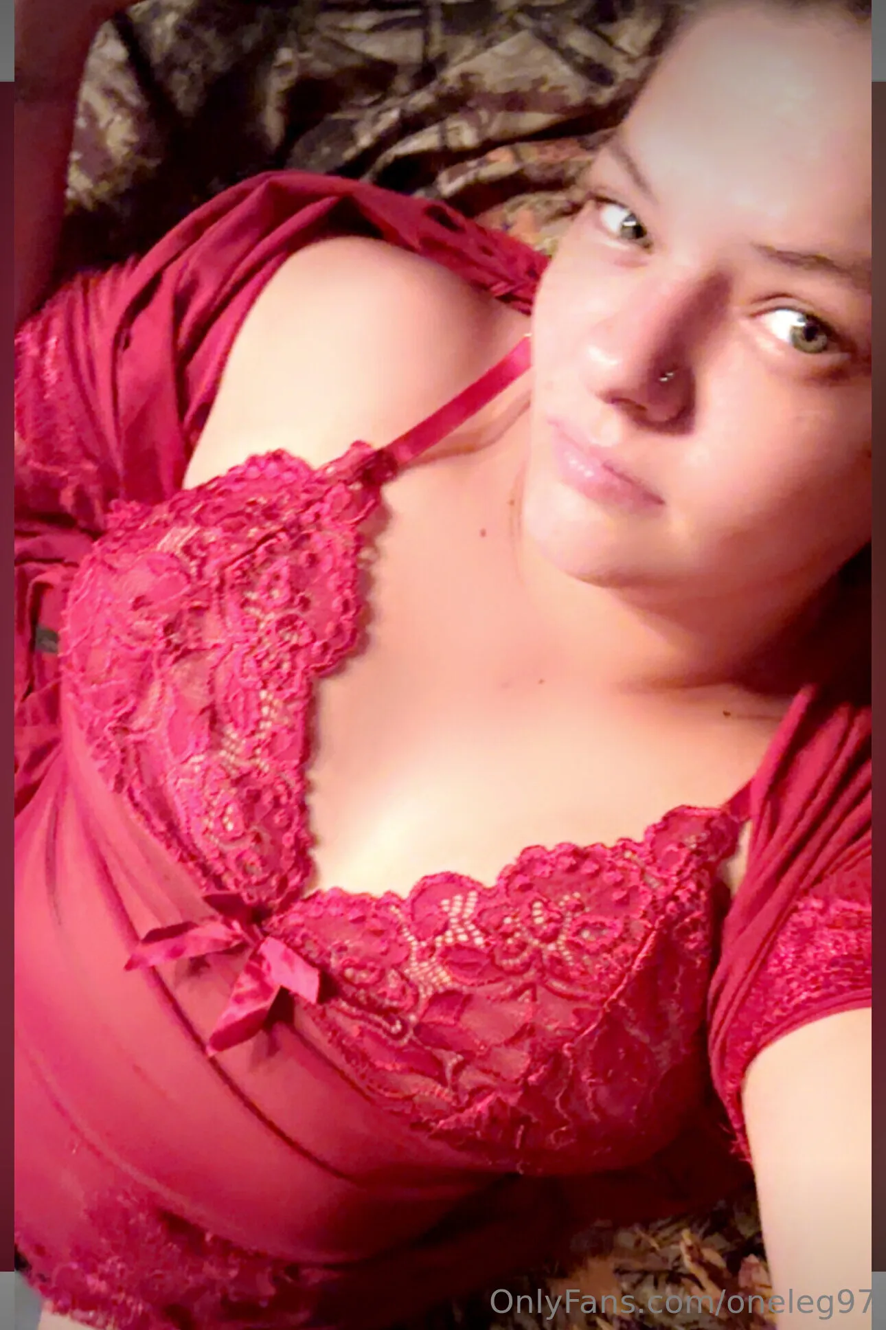 Brandon OnlyFans premium content 3 - oneleg97 exclusive collection