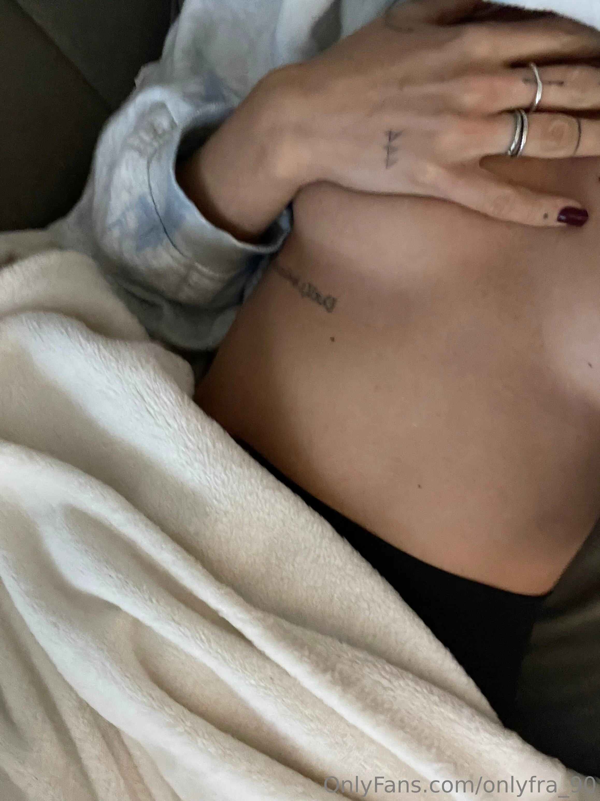 onlyfra_90 OnlyFans premium content 1 - onlyfra_90 exclusive collection