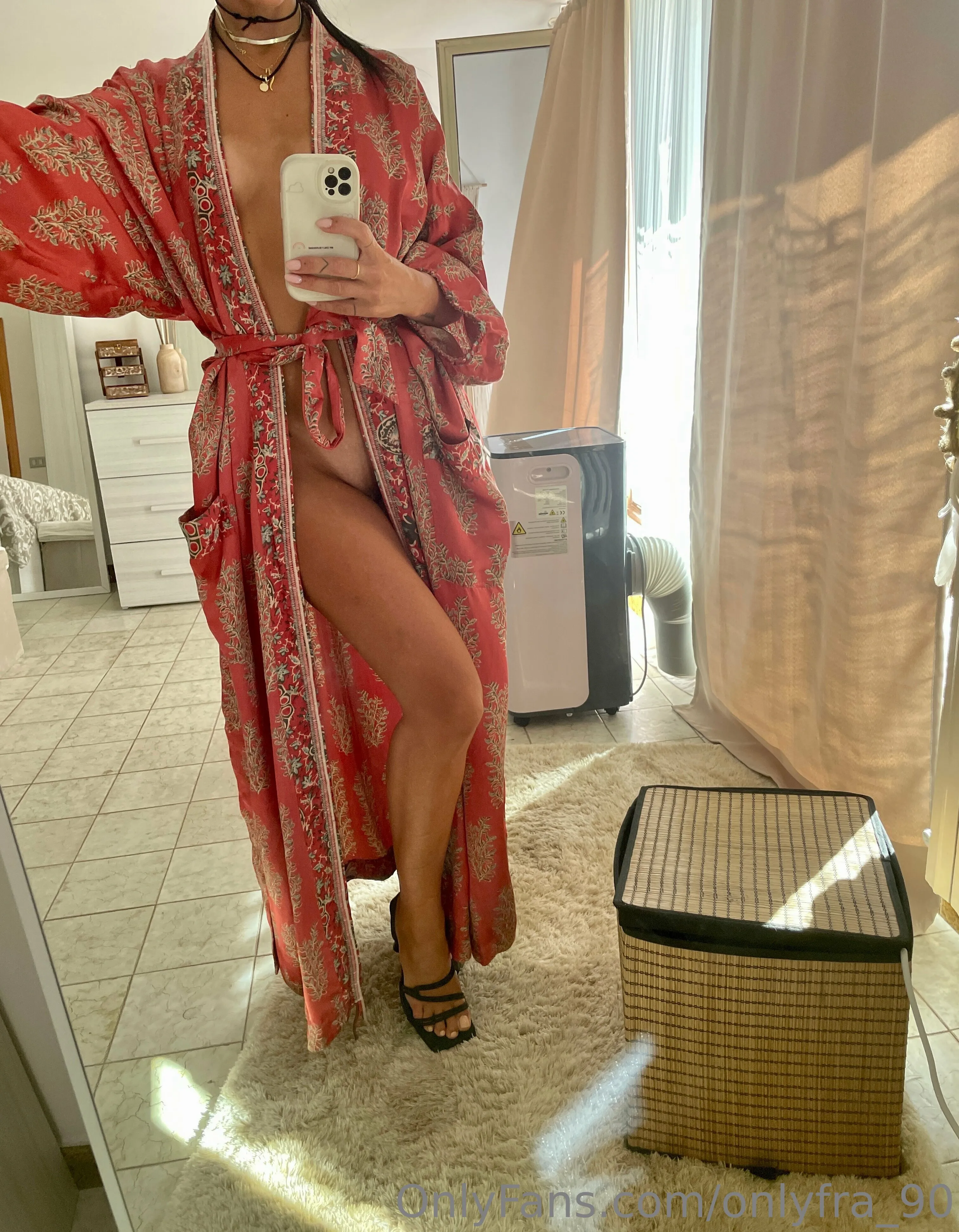 onlyfra_90 OnlyFans premium content 8 - onlyfra_90 exclusive collection