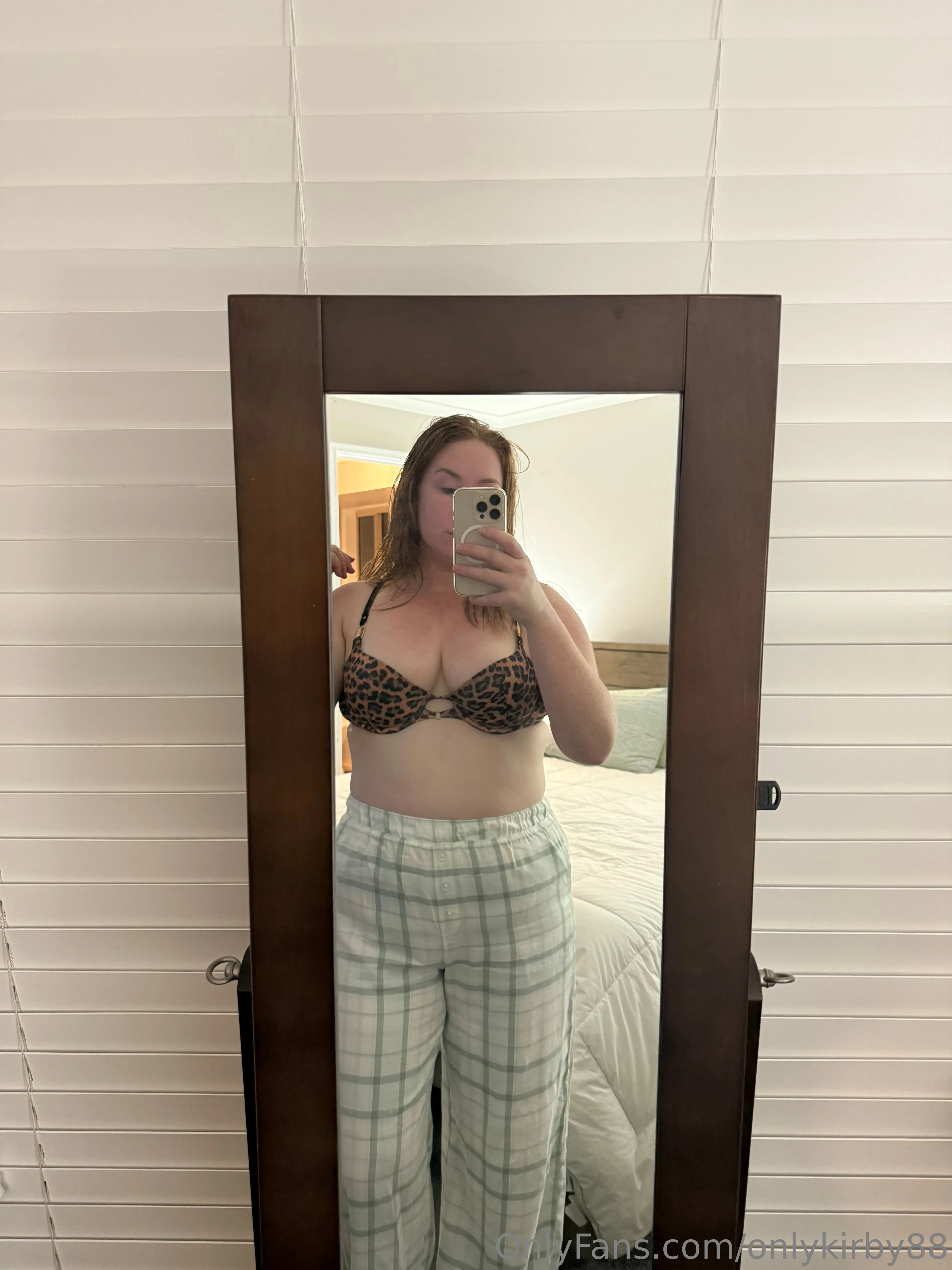 Kirby OnlyFans premium content 15 - onlykirby88 exclusive collection