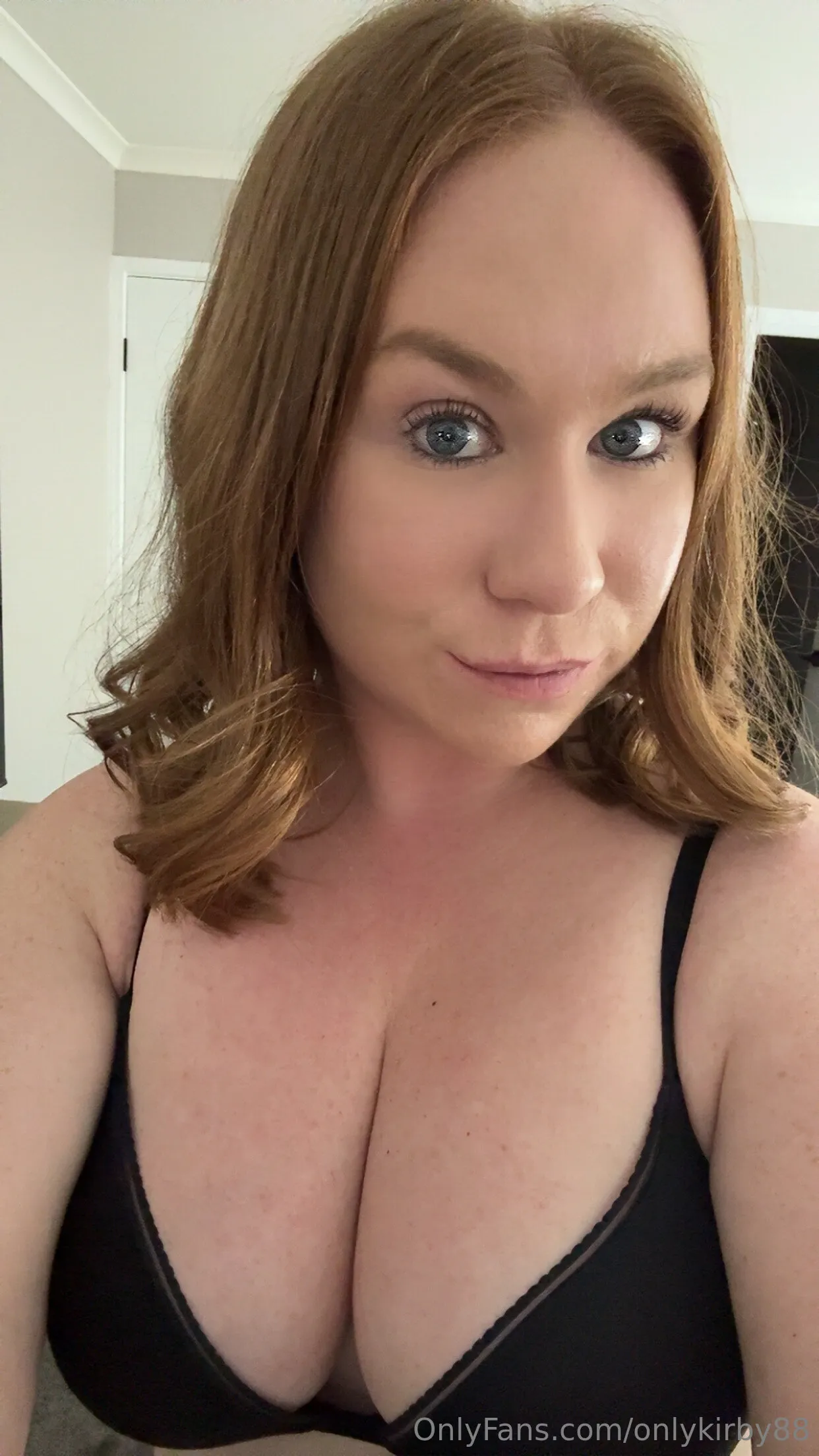 Kirby OnlyFans premium content 12 - onlykirby88 exclusive collection