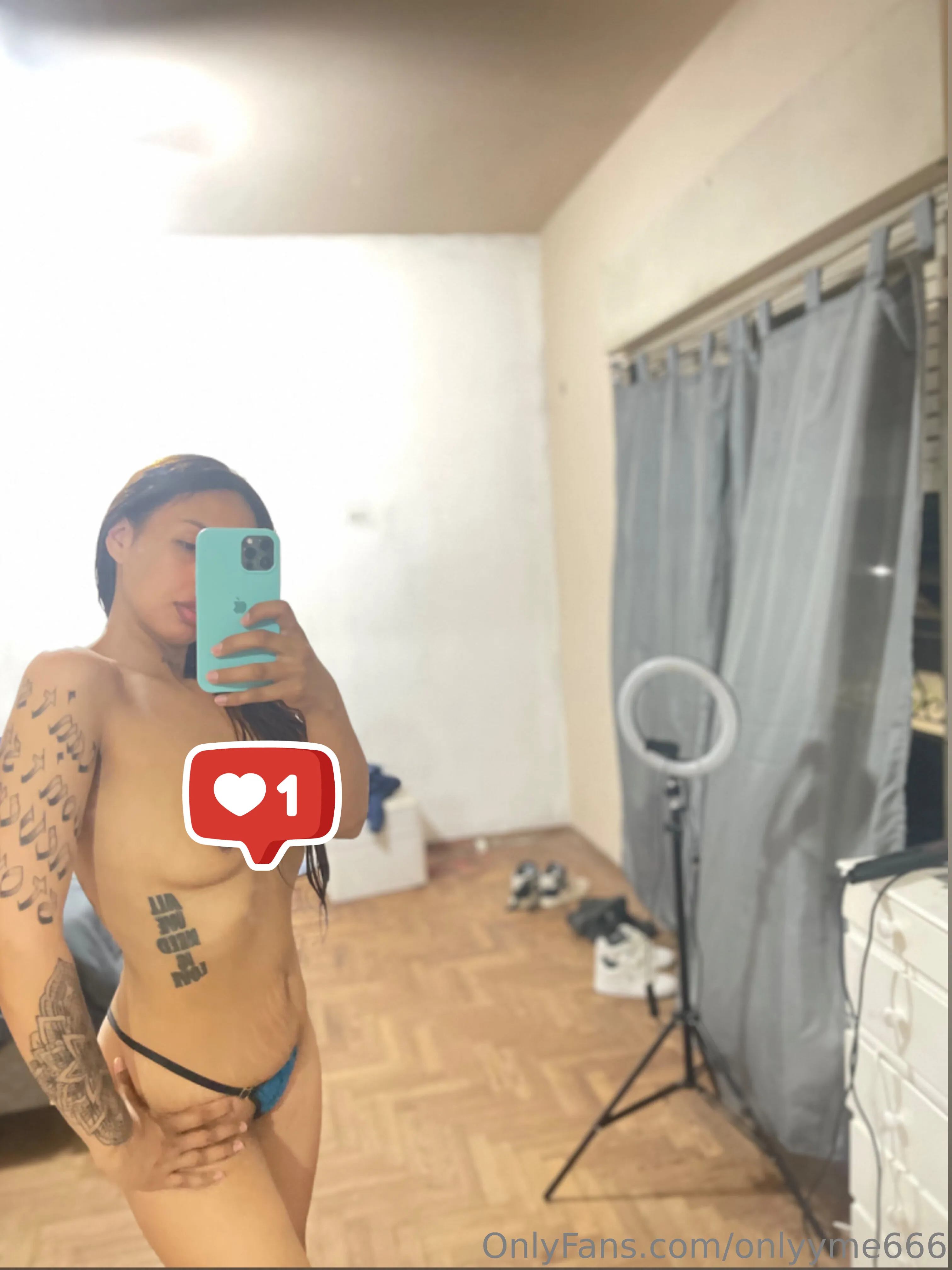 OnlyRoo OnlyFans premium content 10 - onlyyme666 exclusive collection