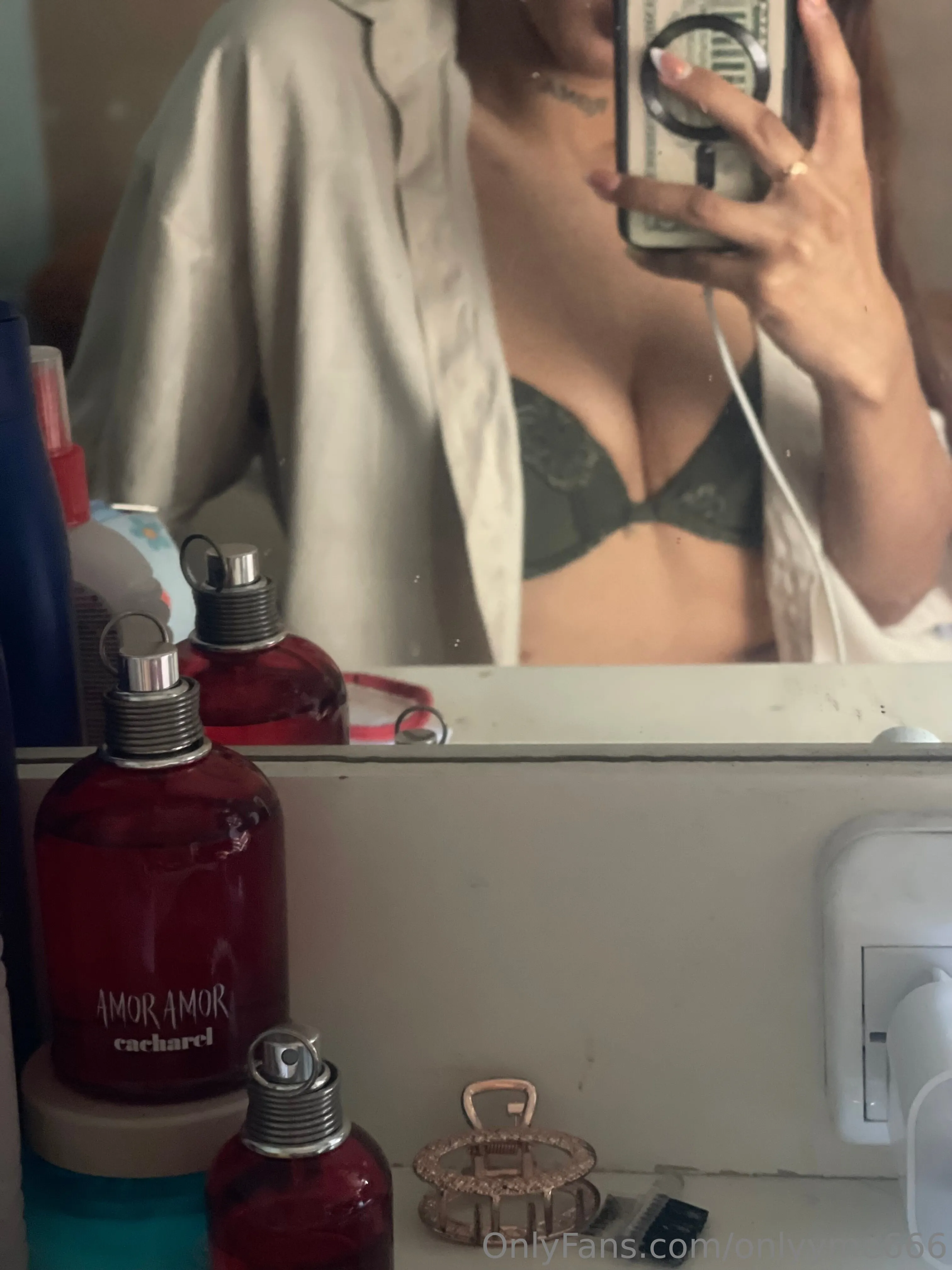 OnlyRoo OnlyFans premium content 3 - onlyyme666 exclusive collection