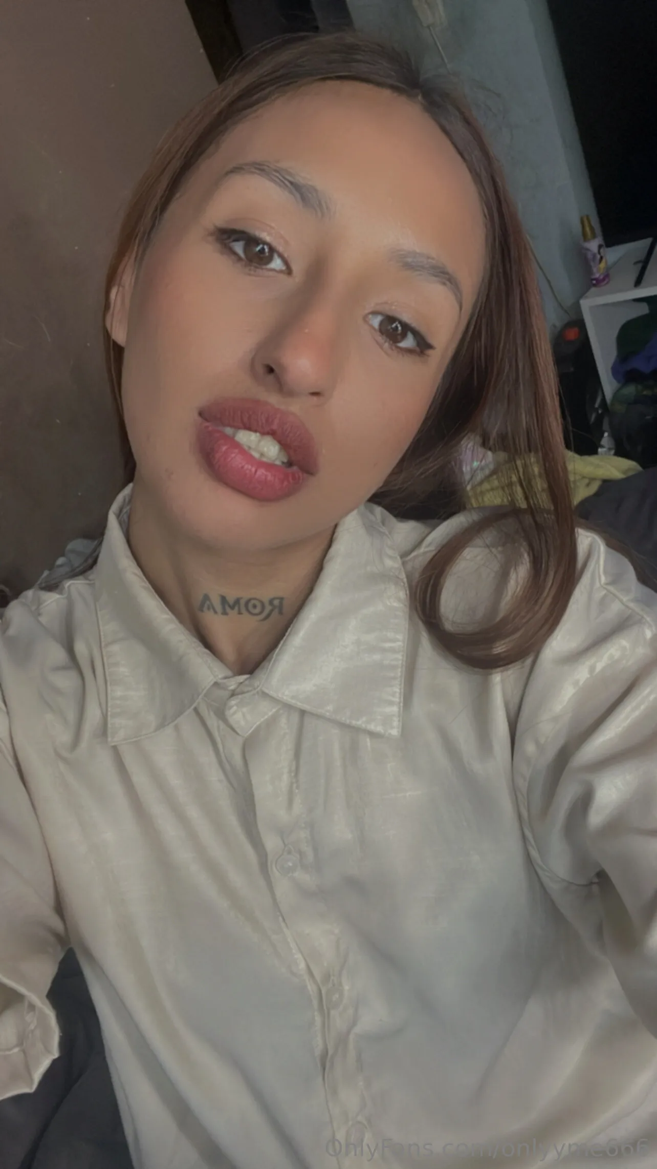 OnlyRoo OnlyFans premium content 2 - onlyyme666 exclusive collection