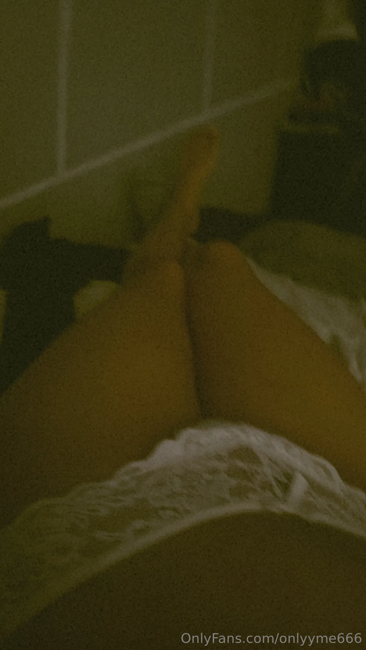 OnlyRoo OnlyFans premium content 1 - onlyyme666 exclusive collection