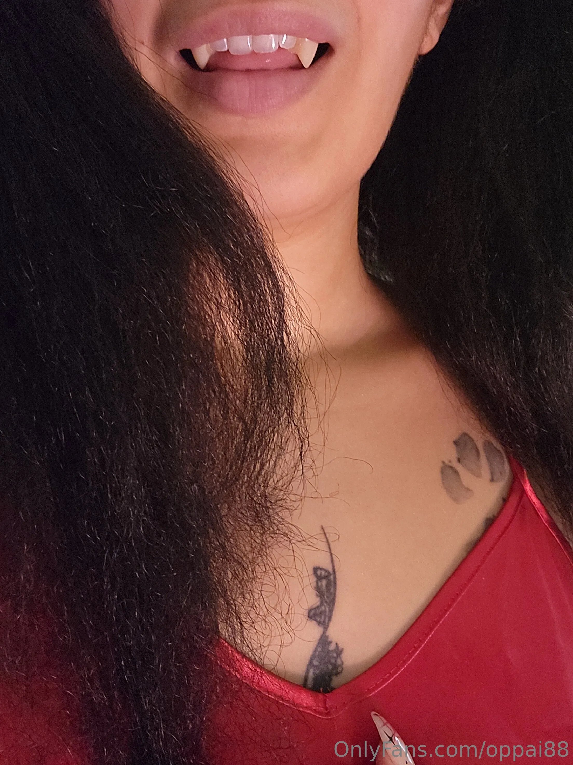 Queen Rosey OnlyFans premium content 8 - oppai88 exclusive collection