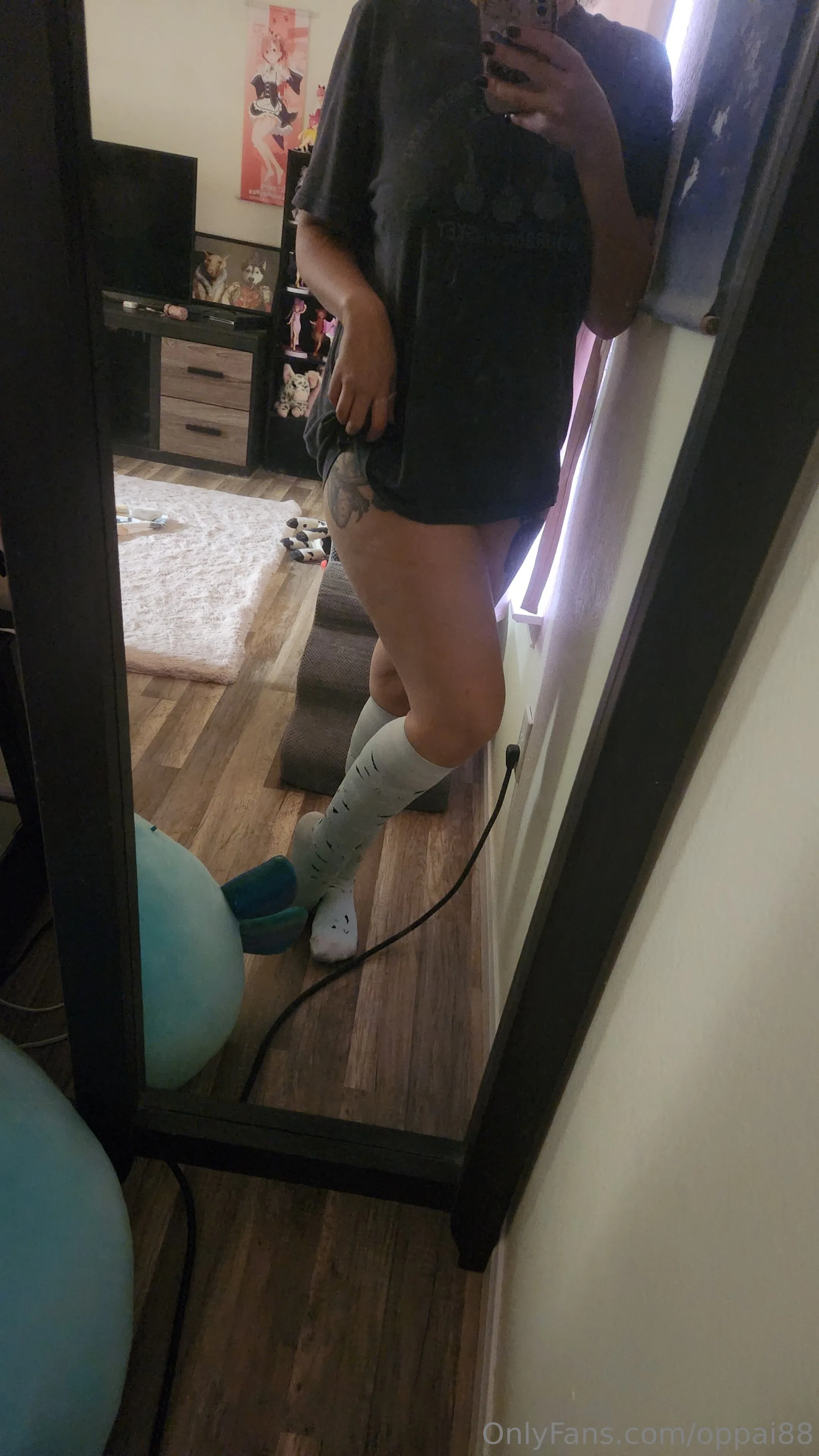 Queen Rosey OnlyFans premium content 6 - oppai88 exclusive collection