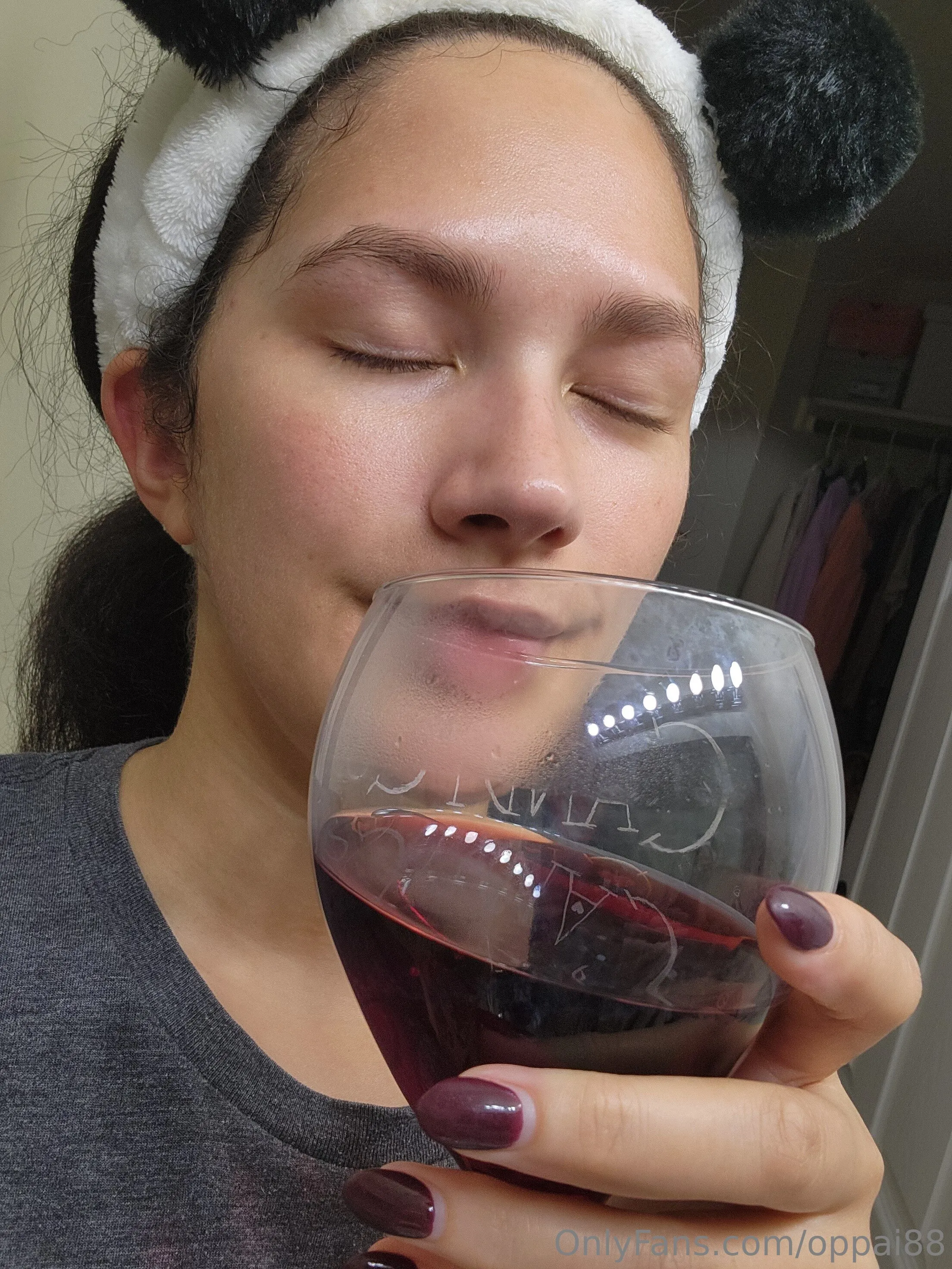 Queen Rosey OnlyFans premium content 1 - oppai88 exclusive collection