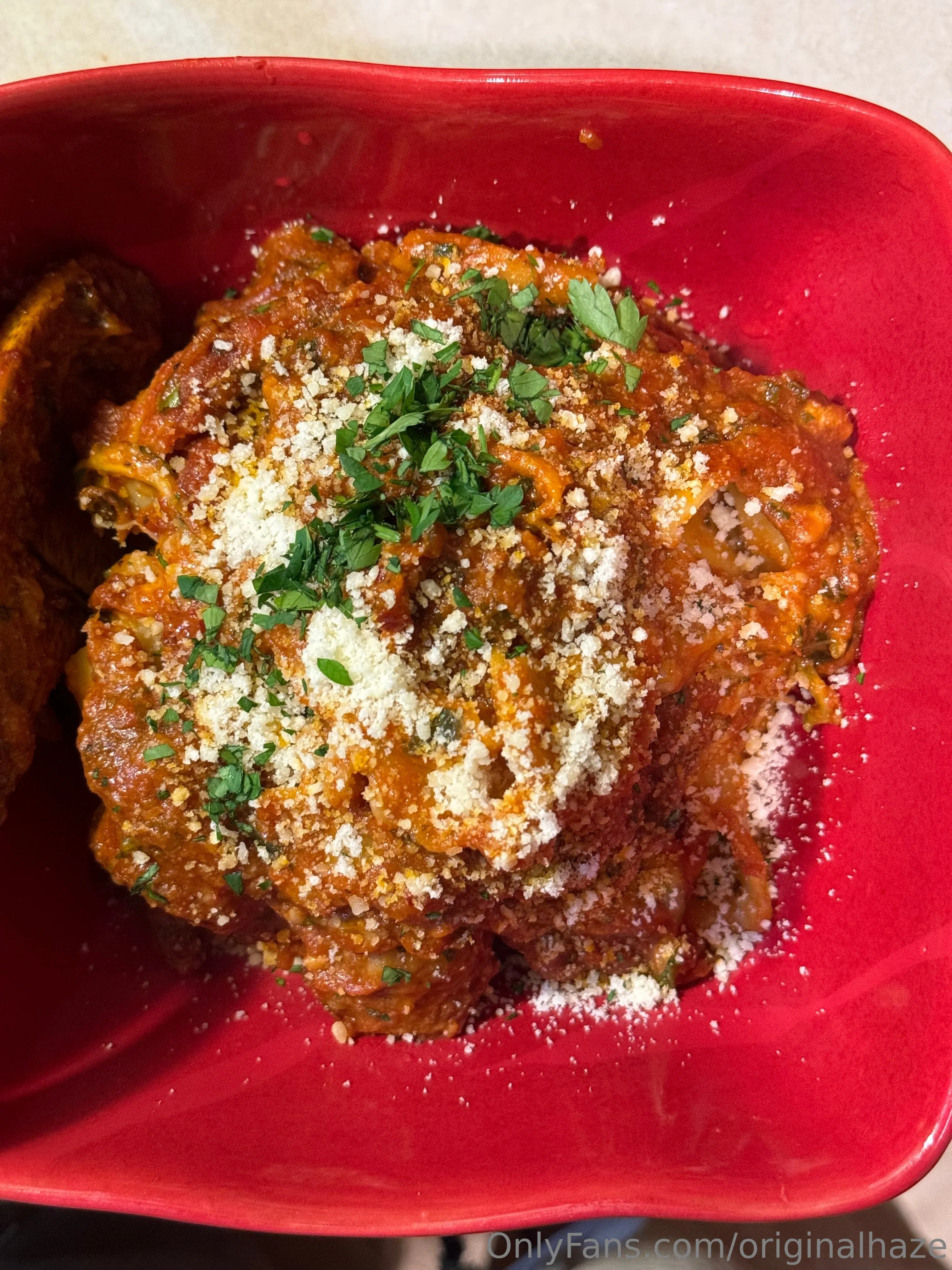 Oghaze OnlyFans premium content 21 - originalhaze exclusive collection