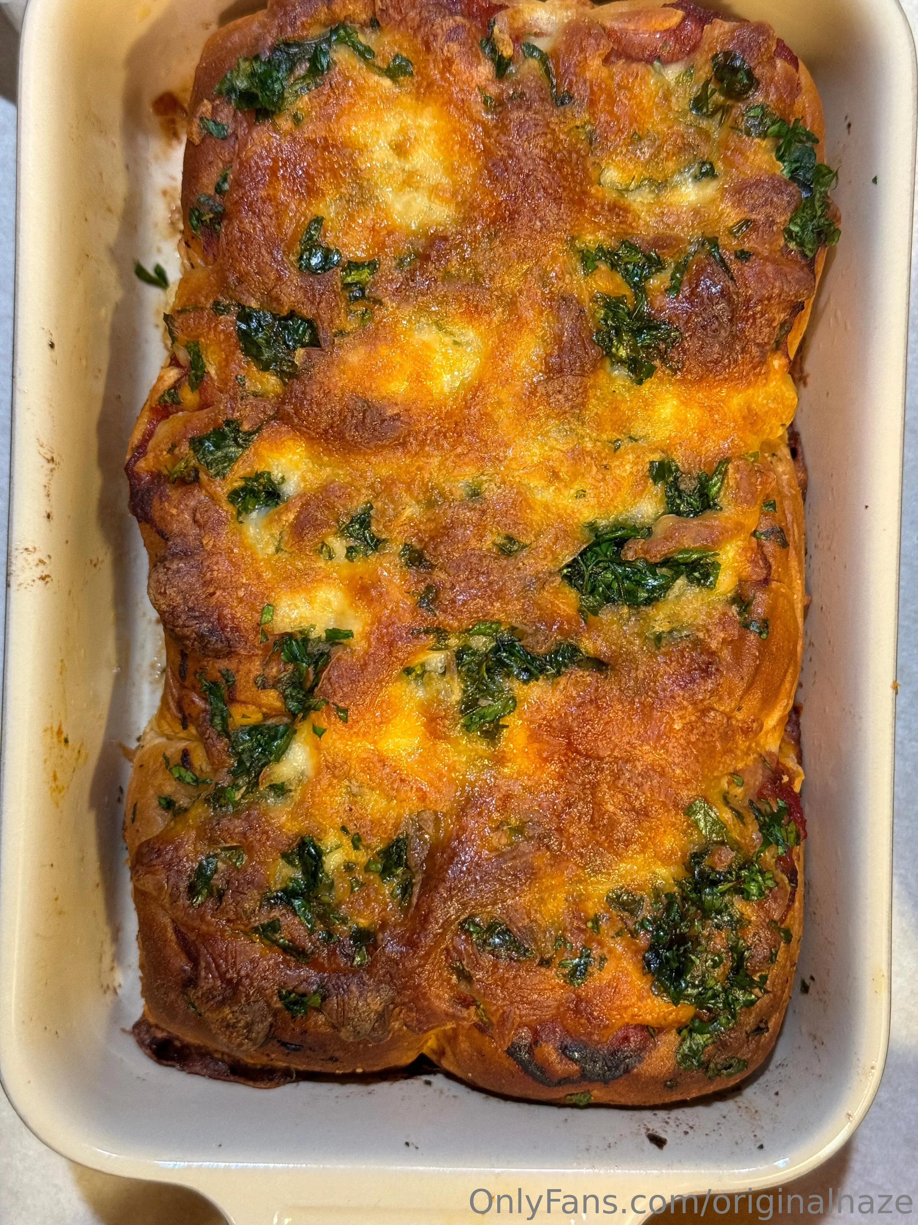 Oghaze OnlyFans premium content 20 - originalhaze exclusive collection