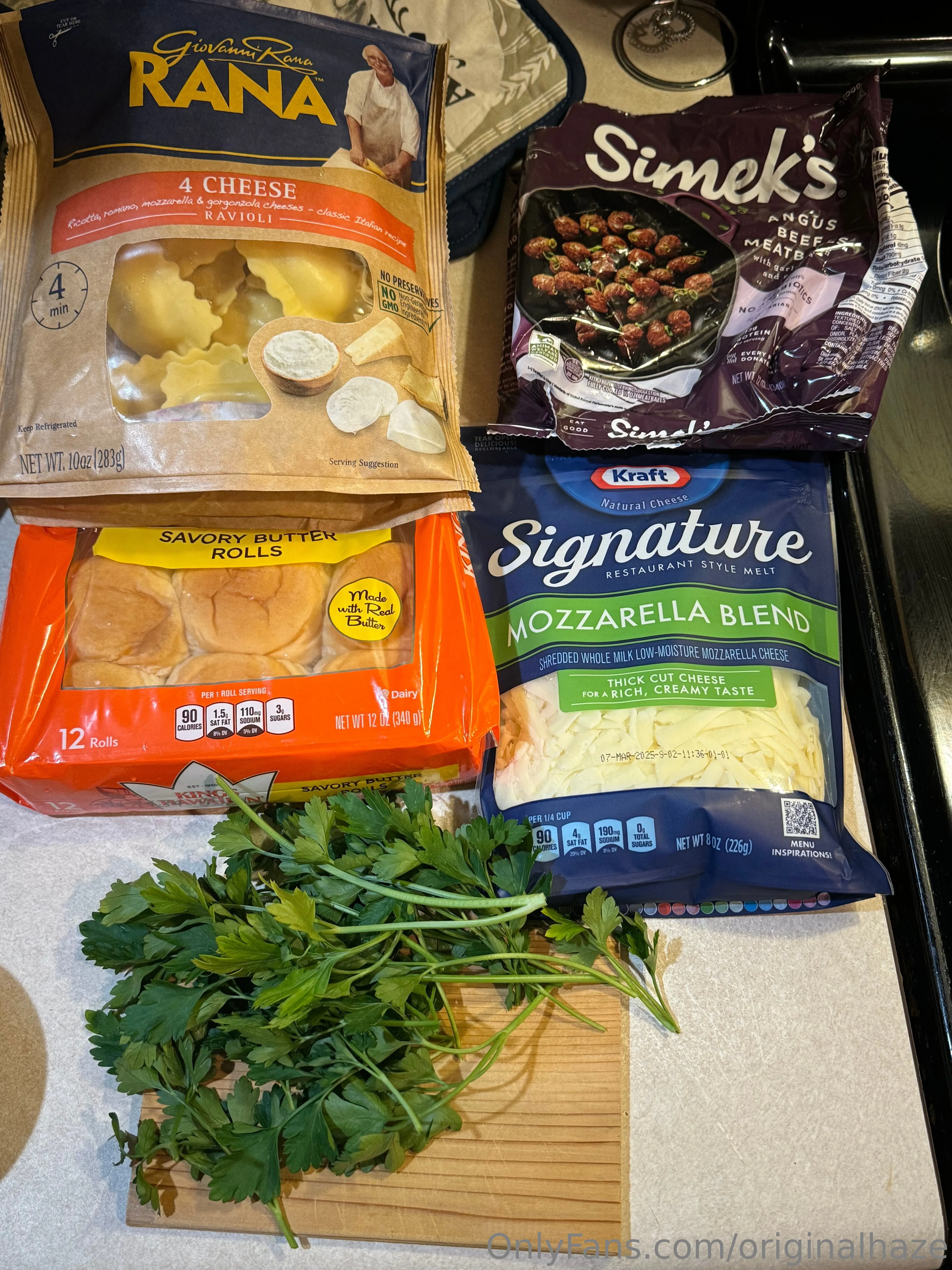 Oghaze OnlyFans premium content 19 - originalhaze exclusive collection