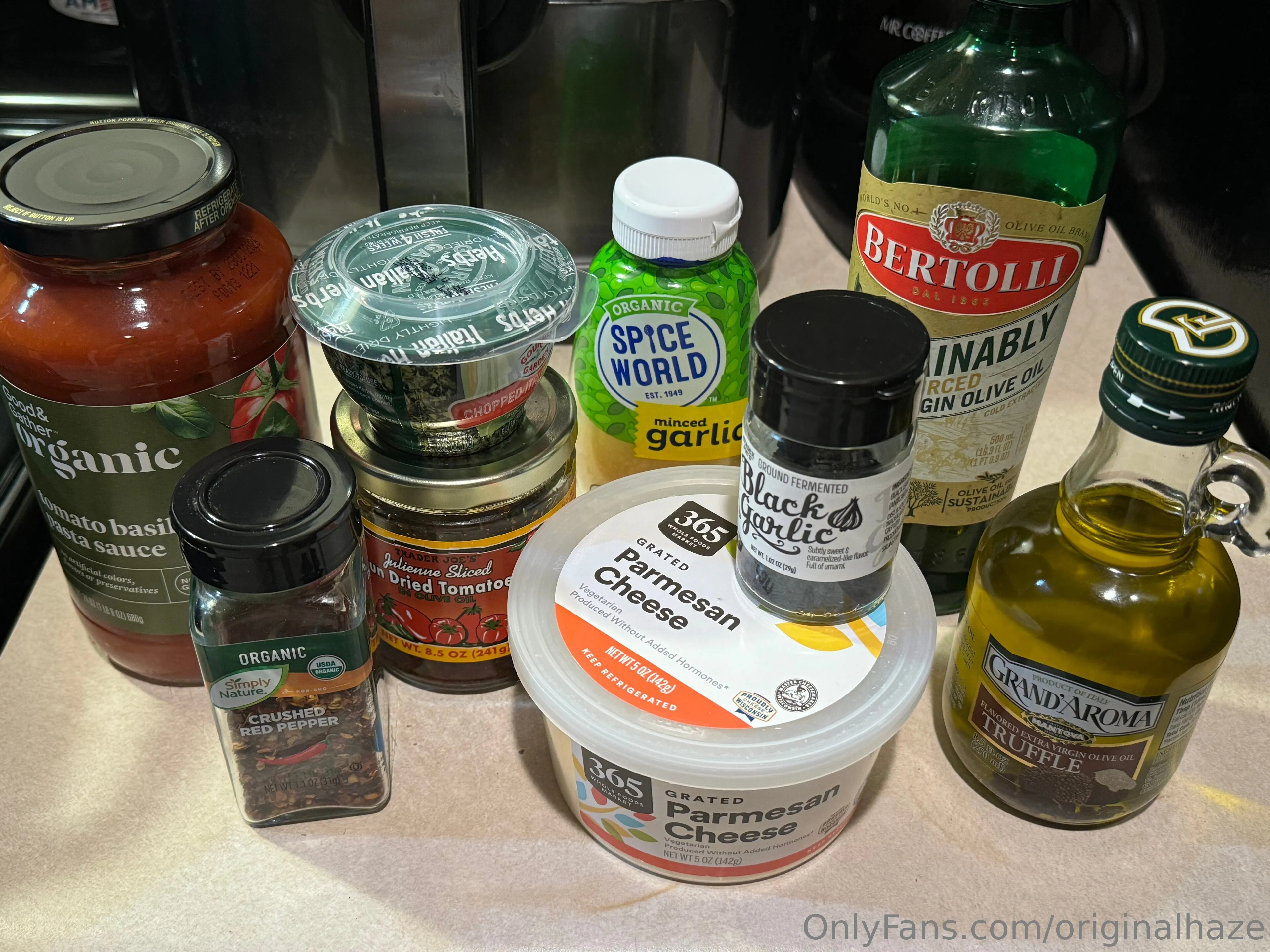 Oghaze OnlyFans premium content 18 - originalhaze exclusive collection