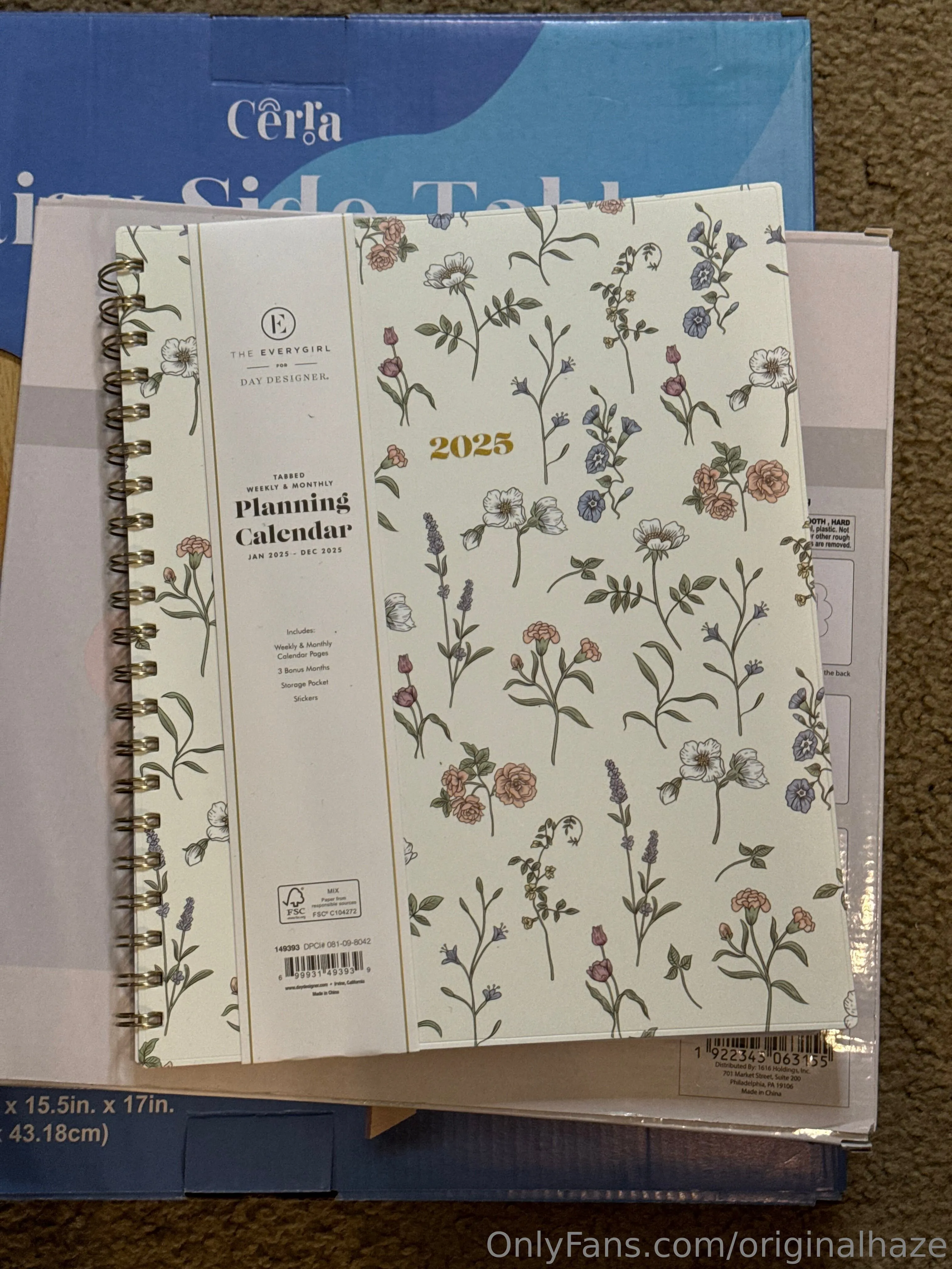 Oghaze OnlyFans premium content 17 - originalhaze exclusive collection