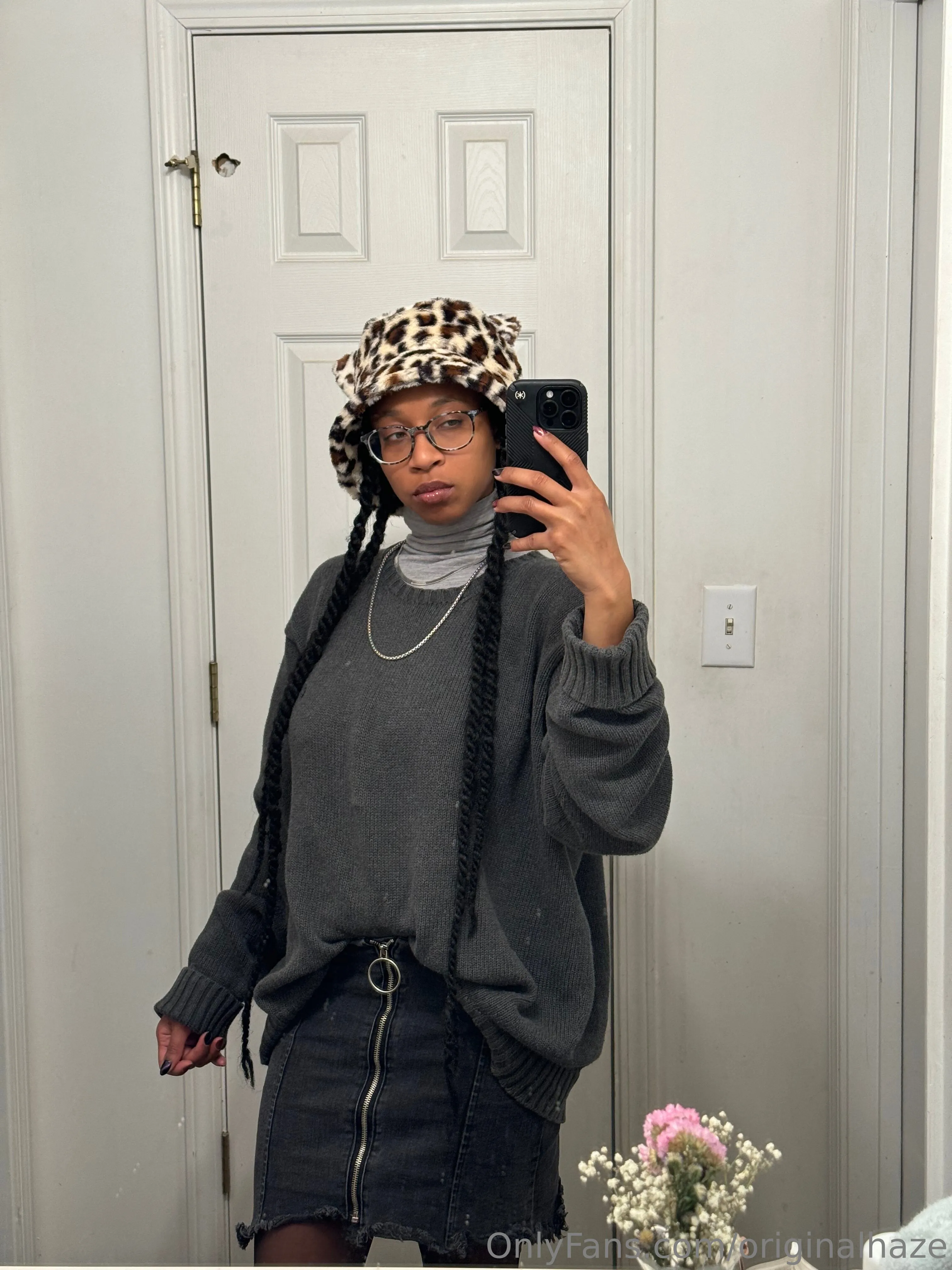 Oghaze OnlyFans premium content 16 - originalhaze exclusive collection