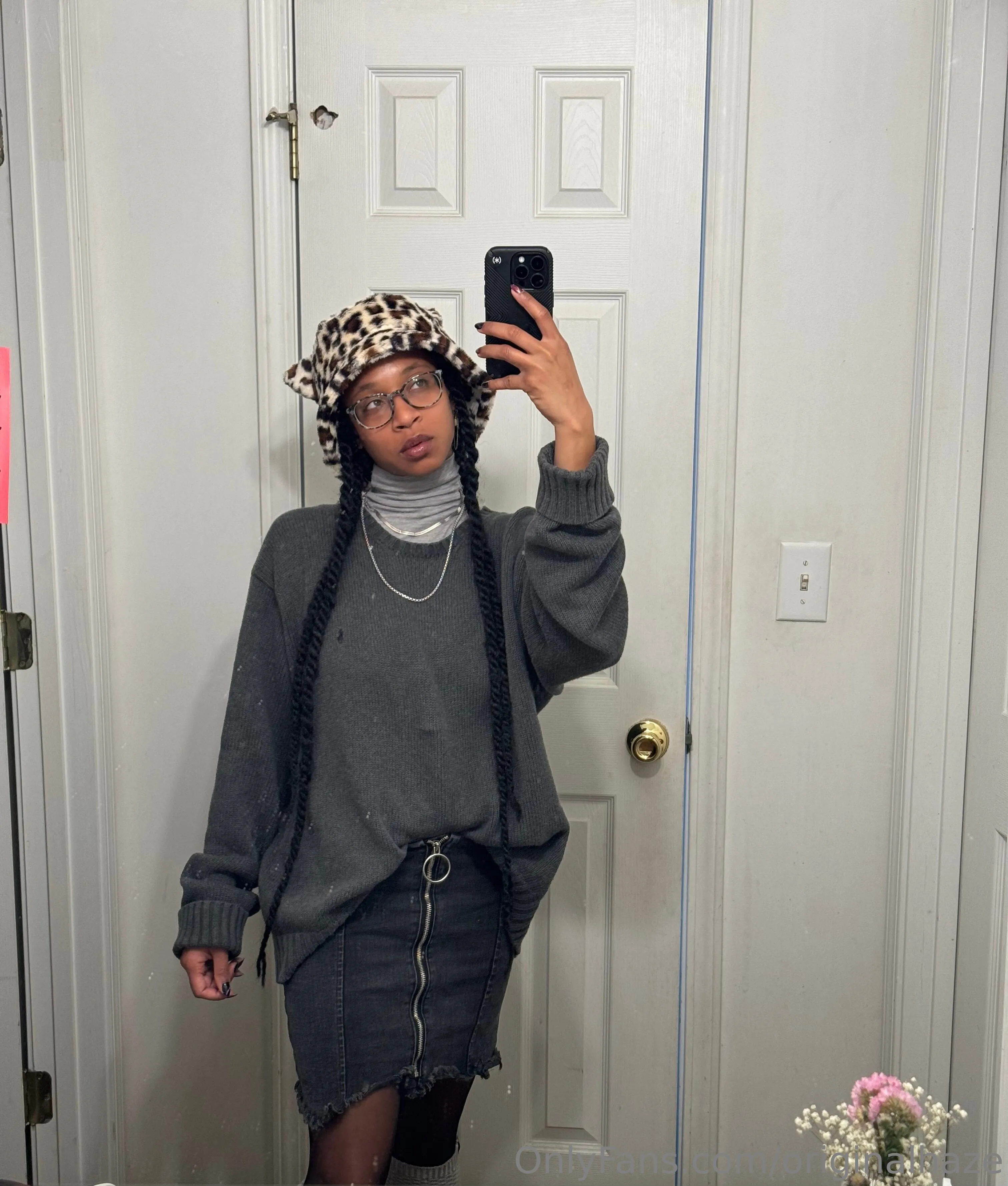 Oghaze OnlyFans premium content 15 - originalhaze exclusive collection