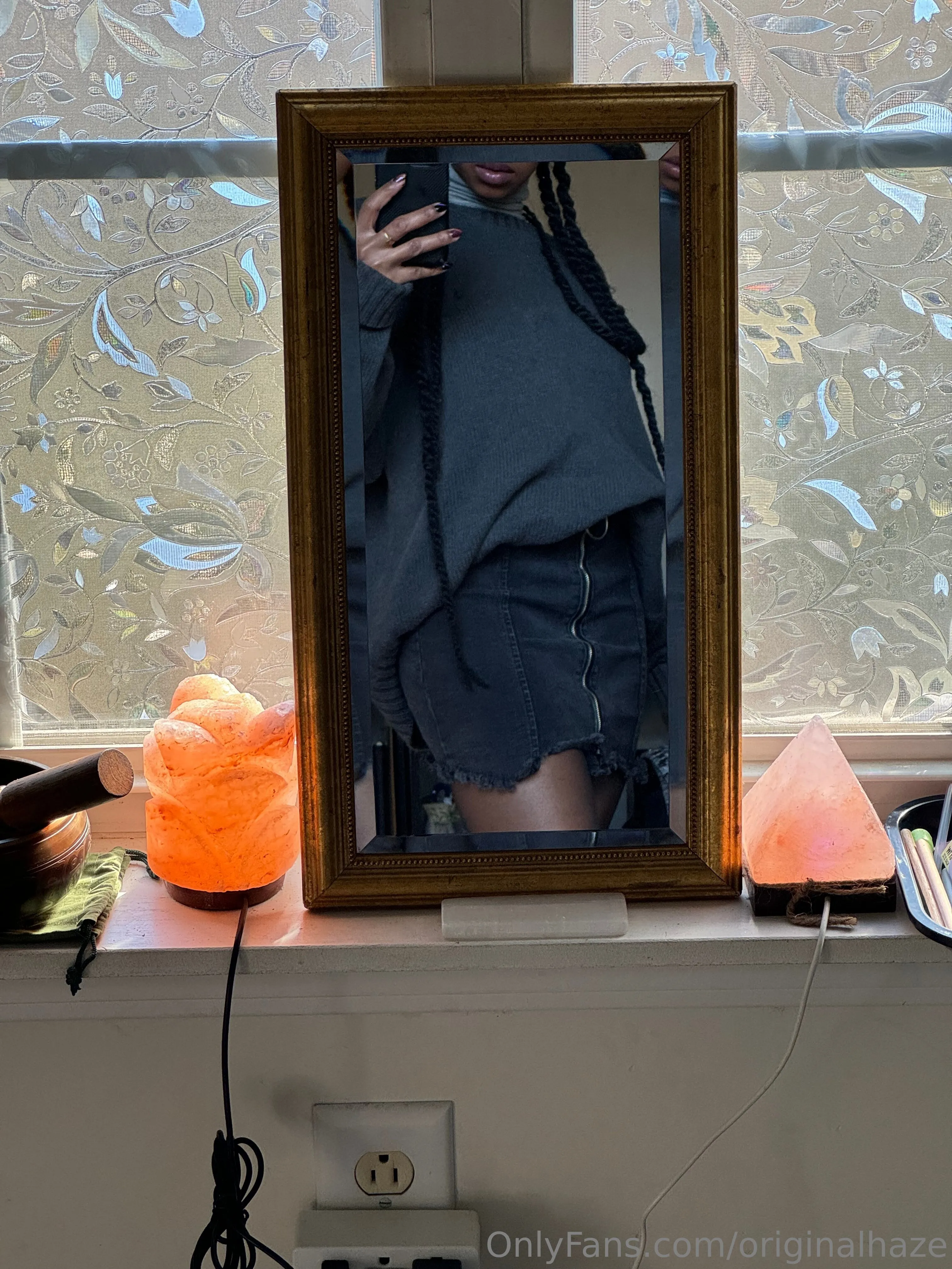 Oghaze OnlyFans premium content 14 - originalhaze exclusive collection