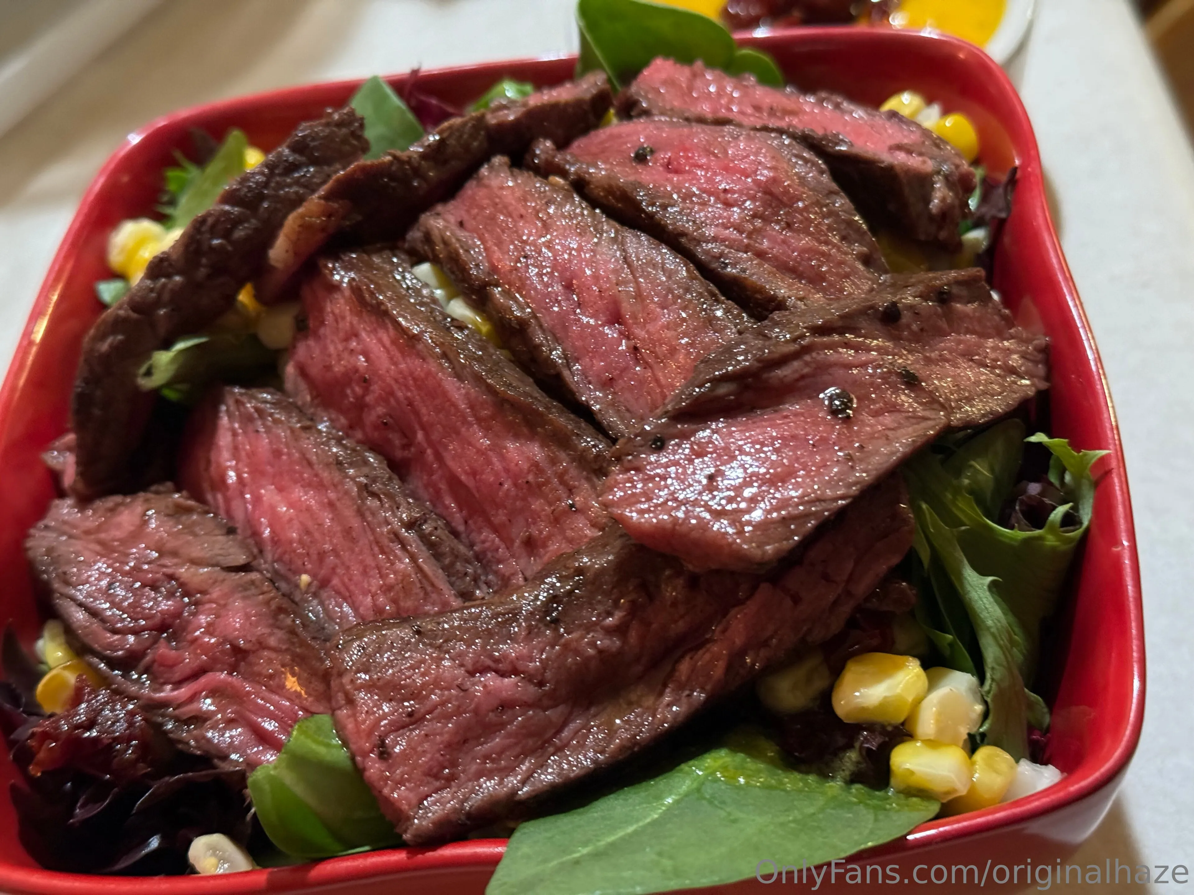 Oghaze OnlyFans premium content 13 - originalhaze exclusive collection