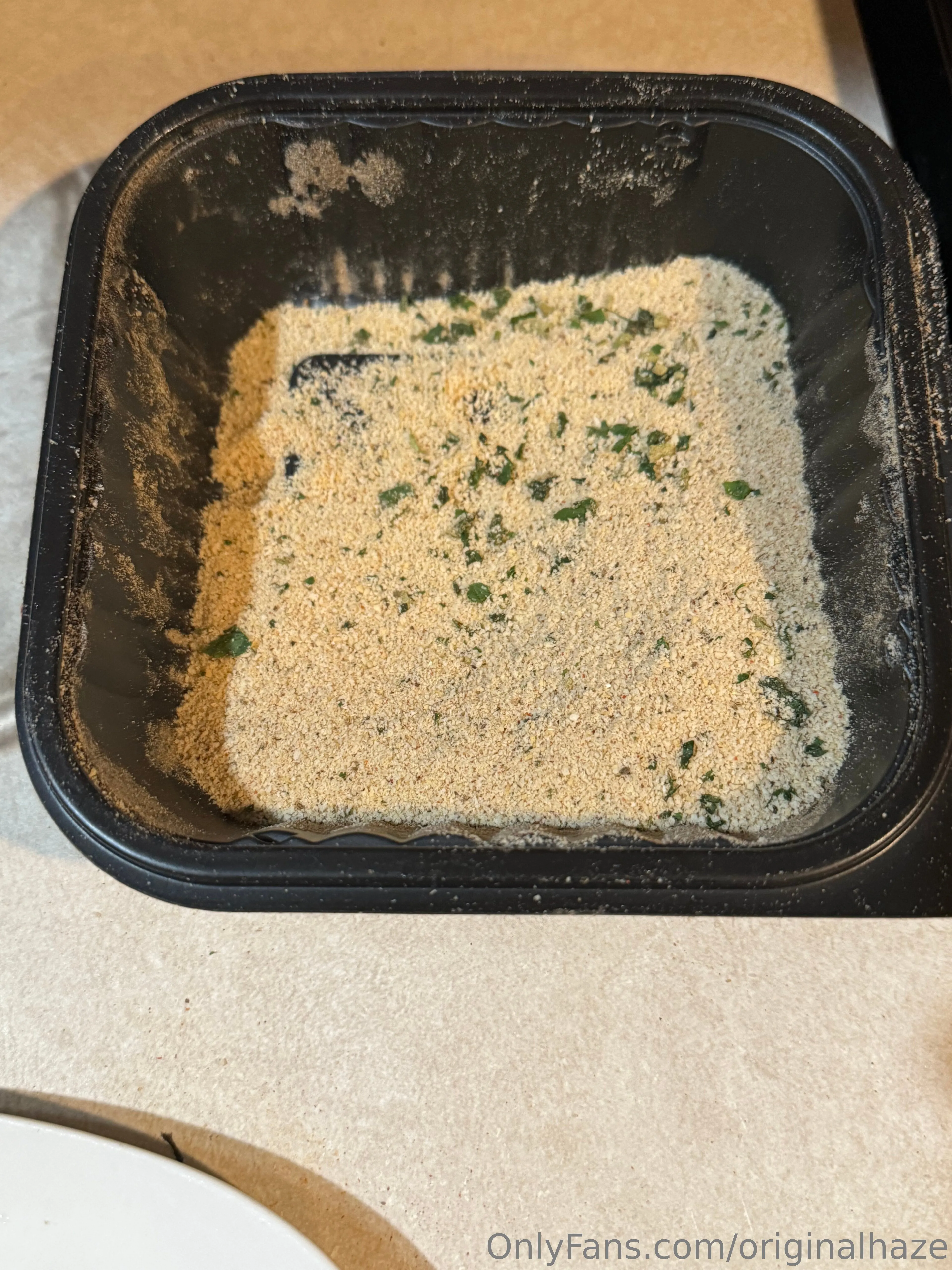 Oghaze OnlyFans premium content 12 - originalhaze exclusive collection