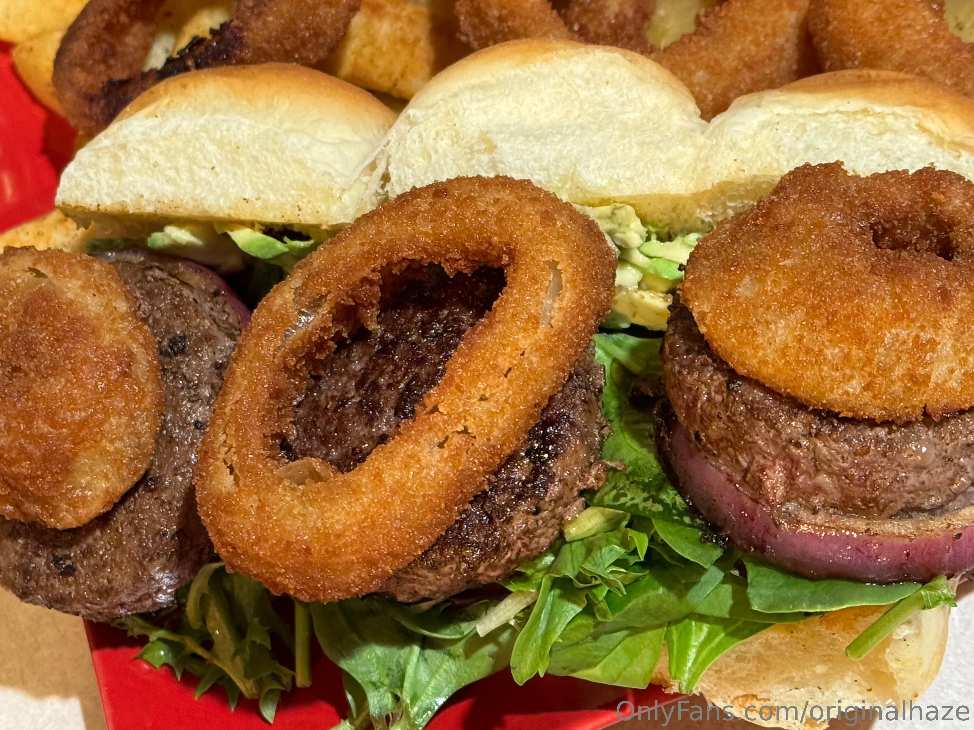 Oghaze OnlyFans premium content 11 - originalhaze exclusive collection