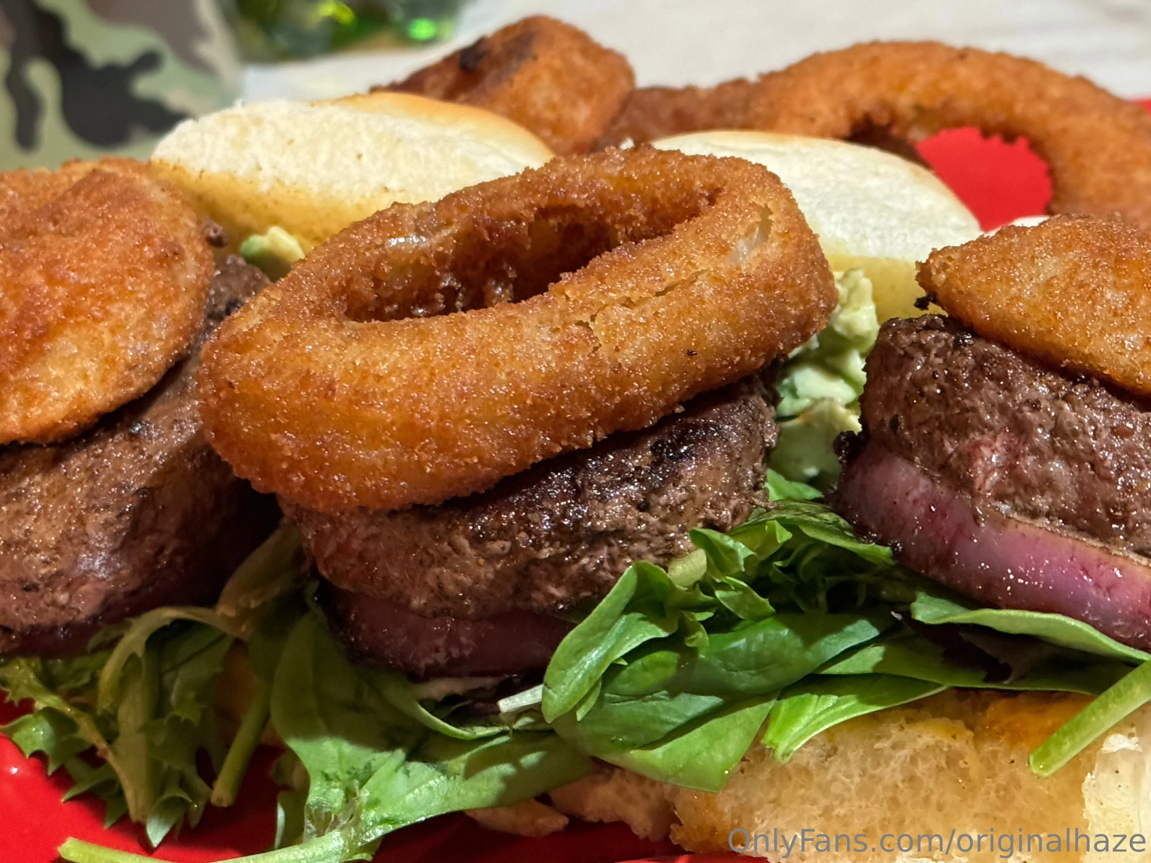 Oghaze OnlyFans premium content 10 - originalhaze exclusive collection