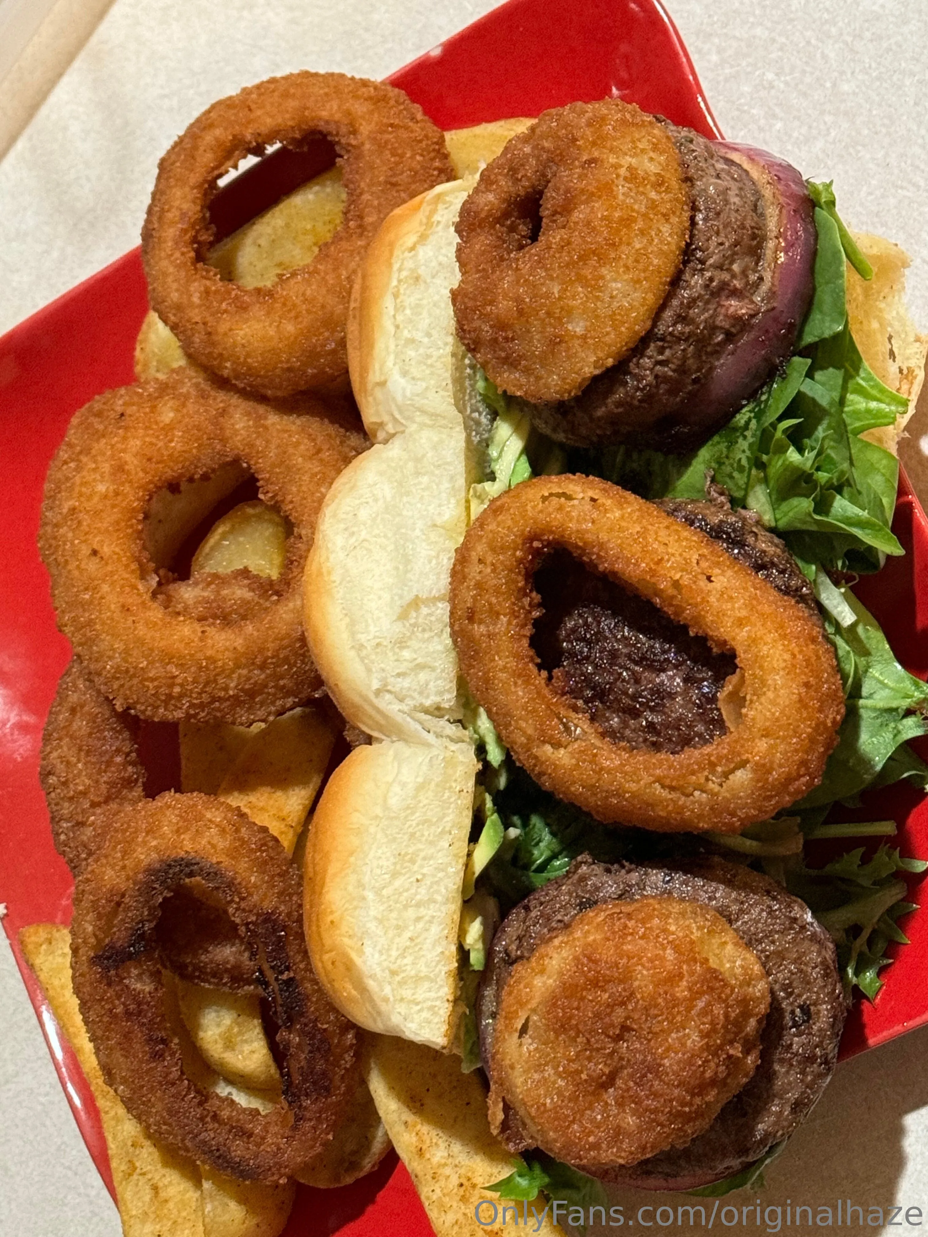 Oghaze OnlyFans premium content 9 - originalhaze exclusive collection