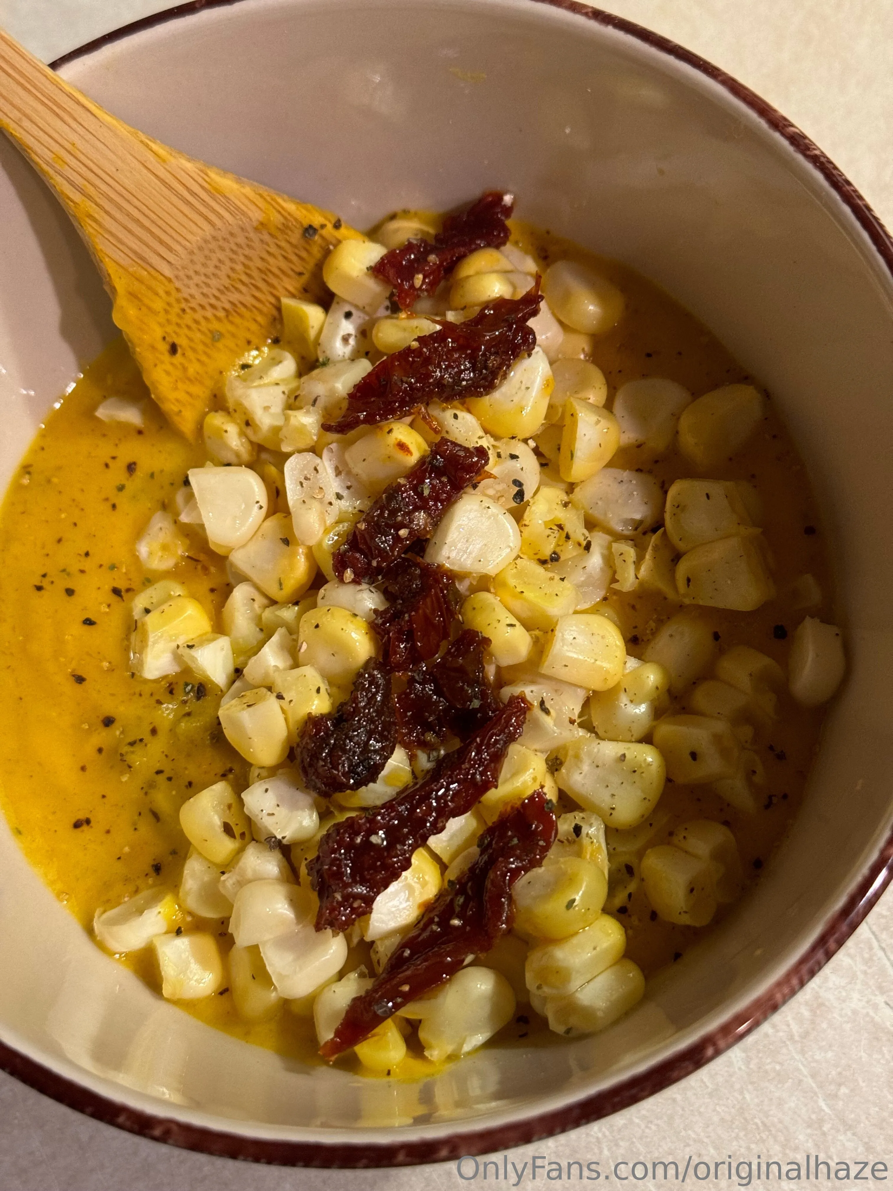 Oghaze OnlyFans premium content 8 - originalhaze exclusive collection