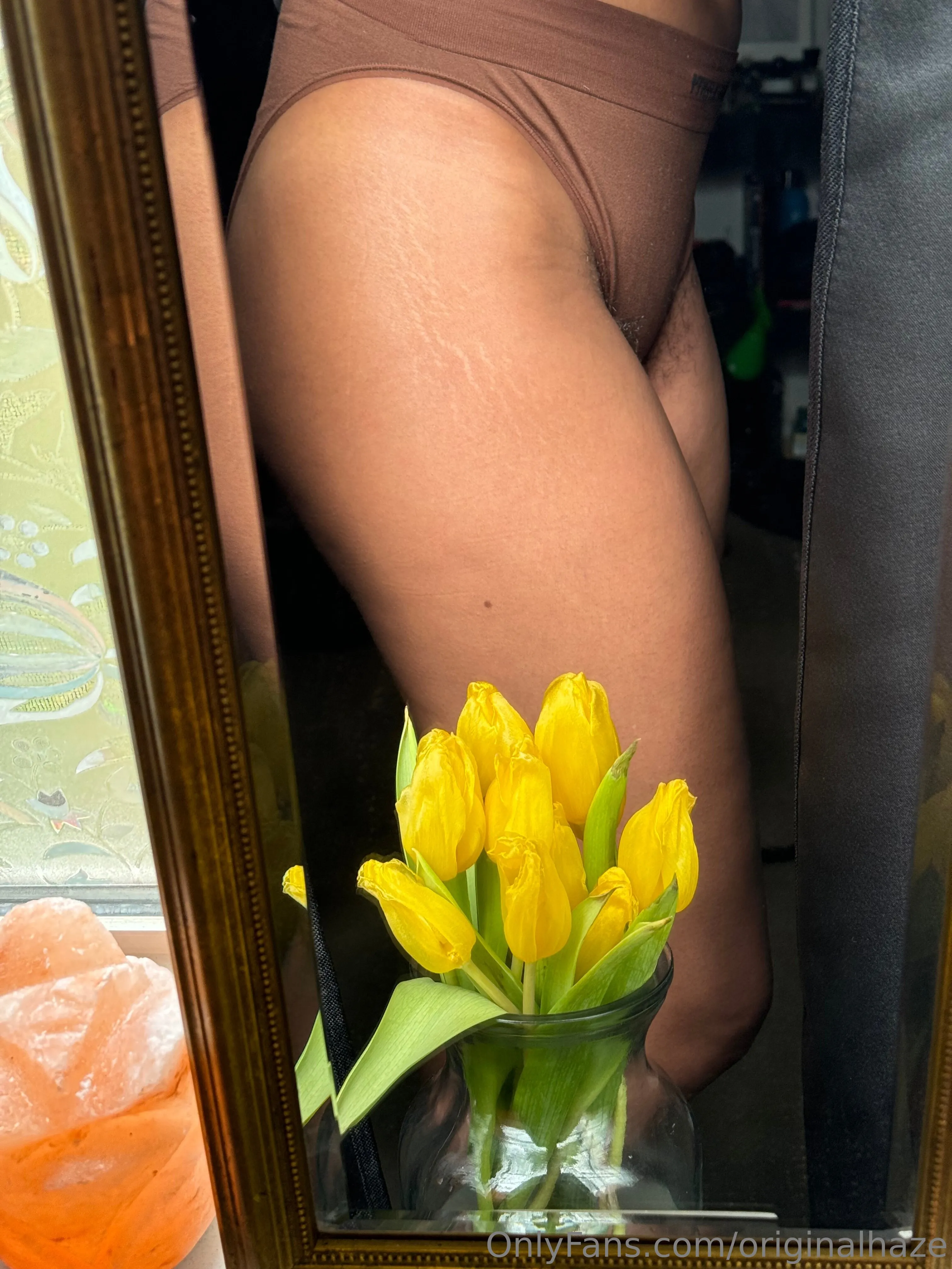 Oghaze OnlyFans premium content 6 - originalhaze exclusive collection