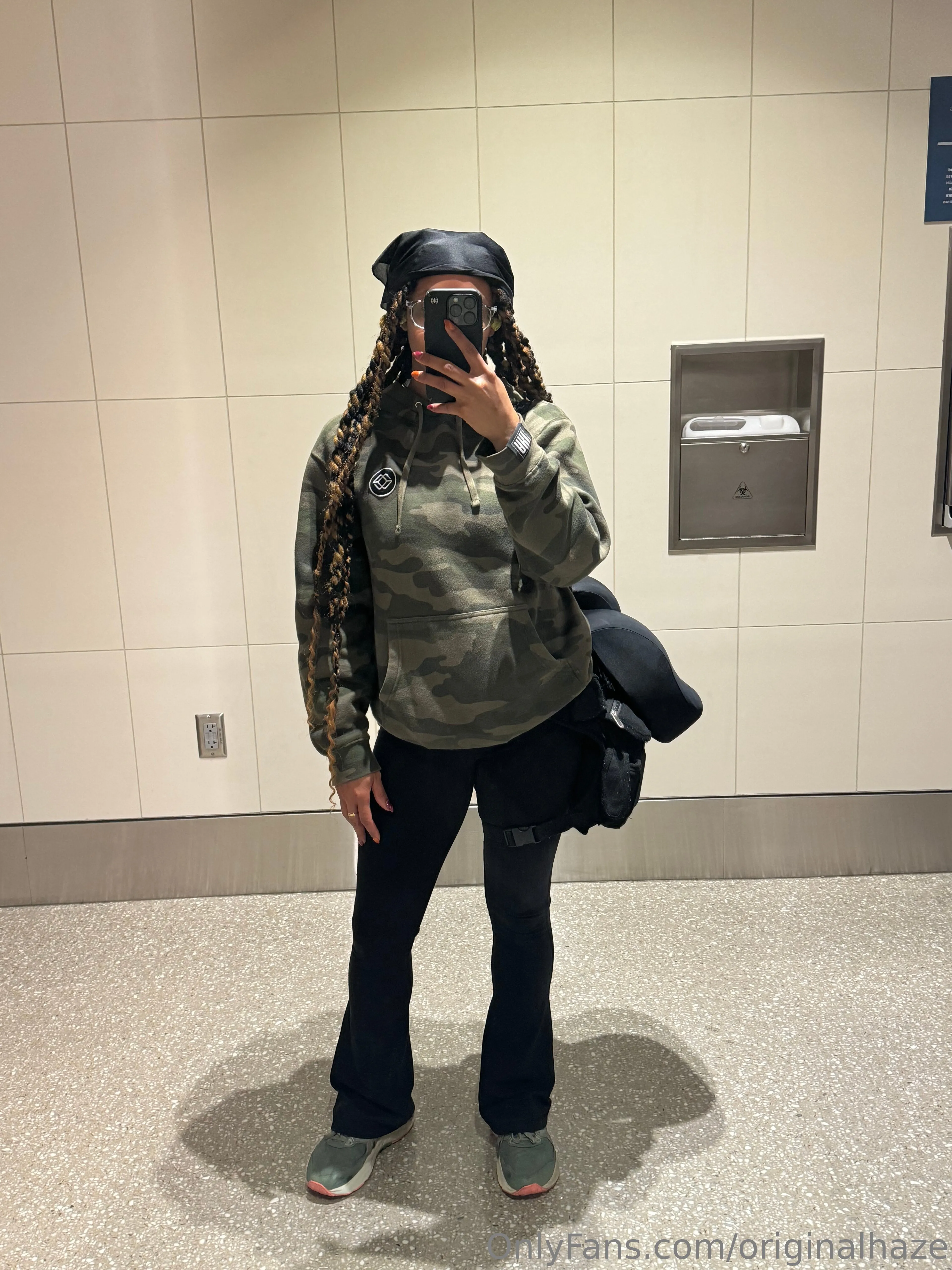 Oghaze OnlyFans premium content 4 - originalhaze exclusive collection