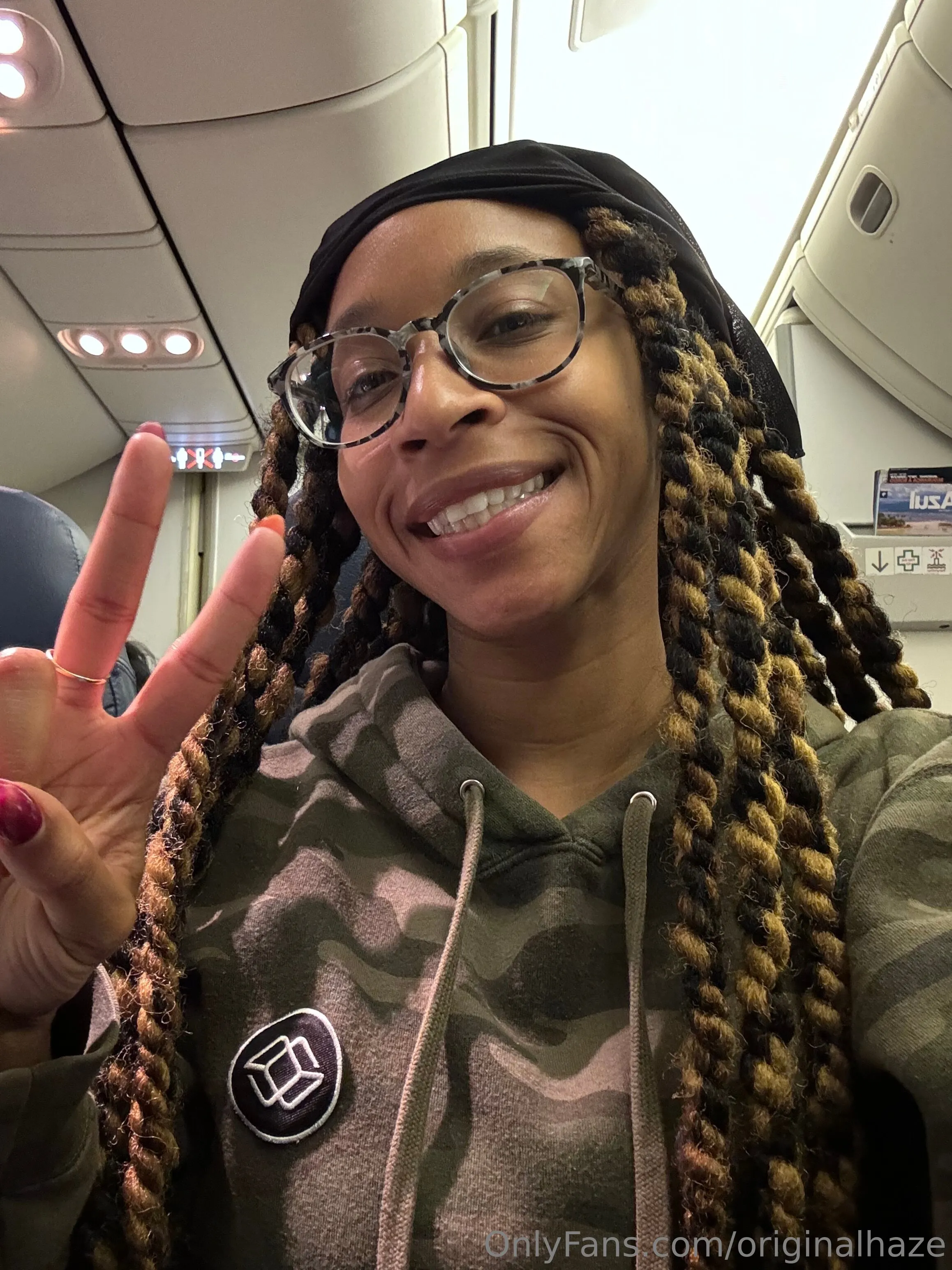 Oghaze OnlyFans premium content 3 - originalhaze exclusive collection