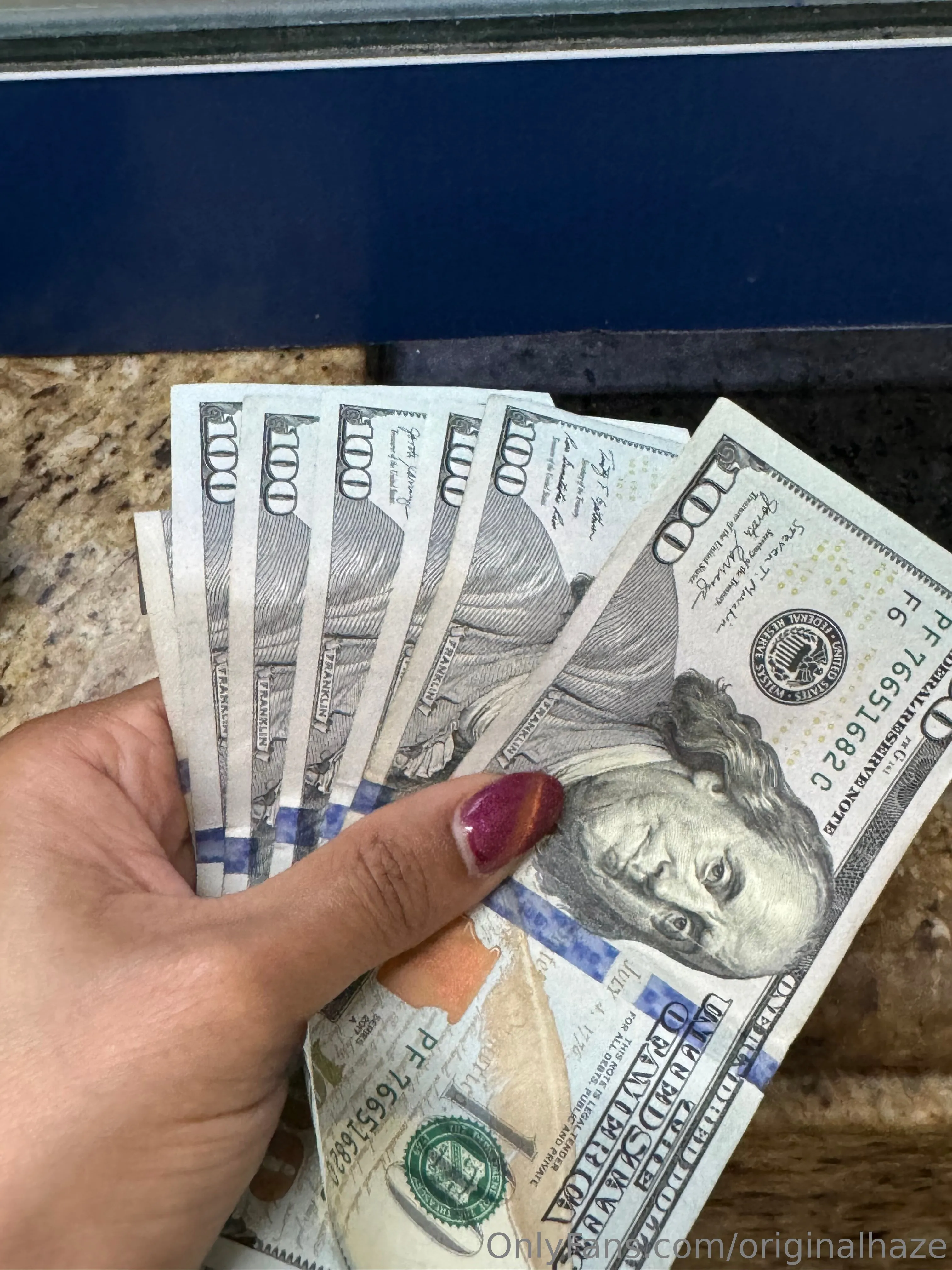 Oghaze OnlyFans premium content 2 - originalhaze exclusive collection