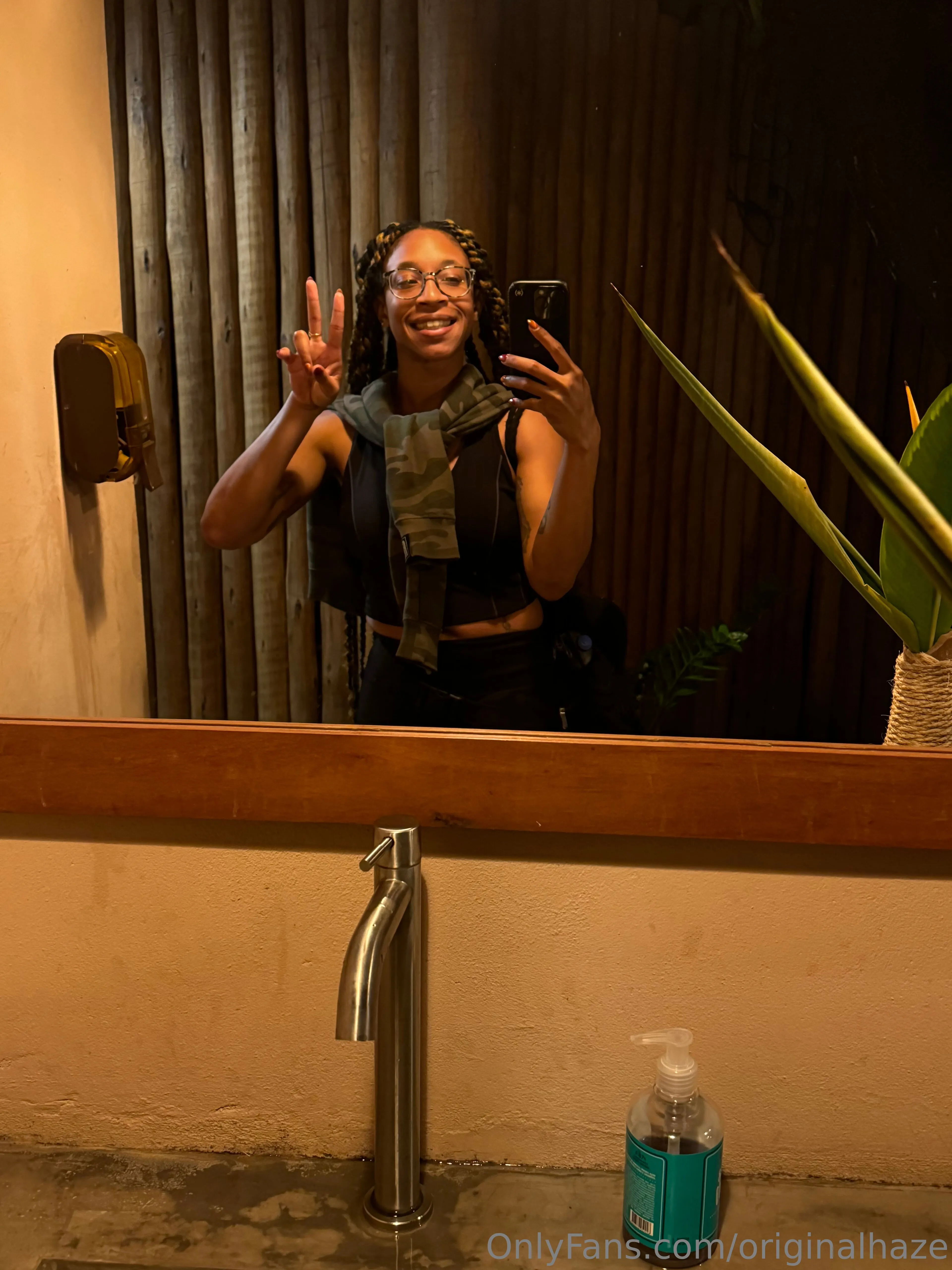 Oghaze OnlyFans premium content 1 - originalhaze exclusive collection