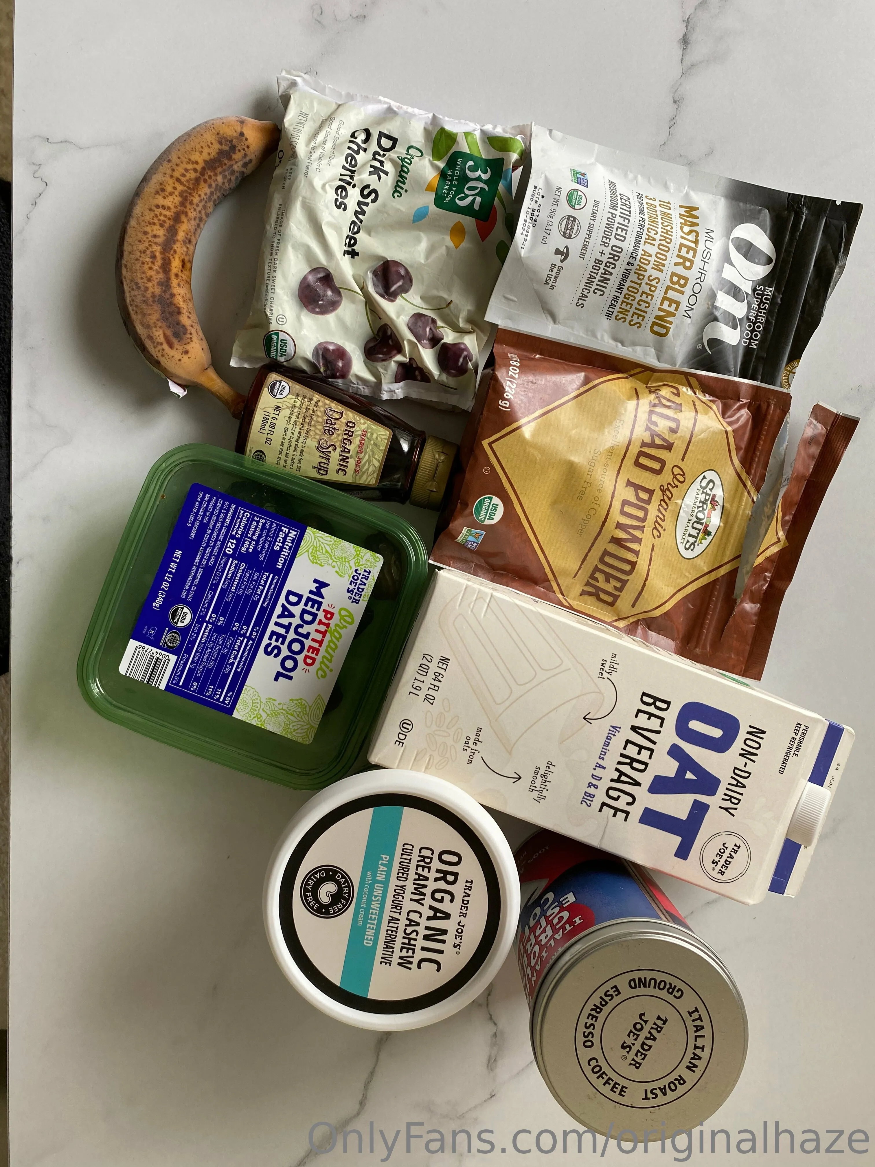 Oghaze OnlyFans premium content 47 - originalhaze exclusive collection