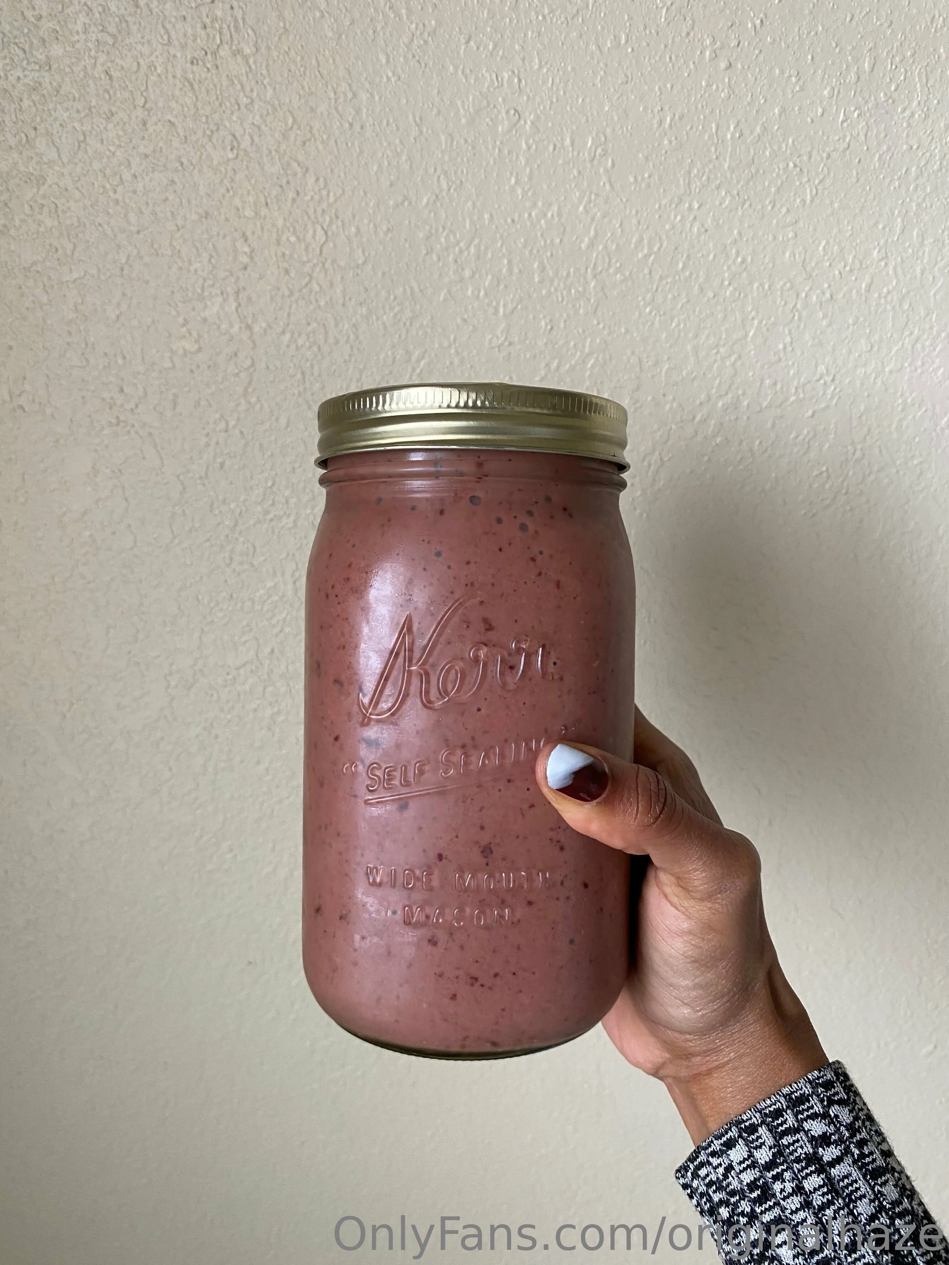 Oghaze OnlyFans premium content 46 - originalhaze exclusive collection