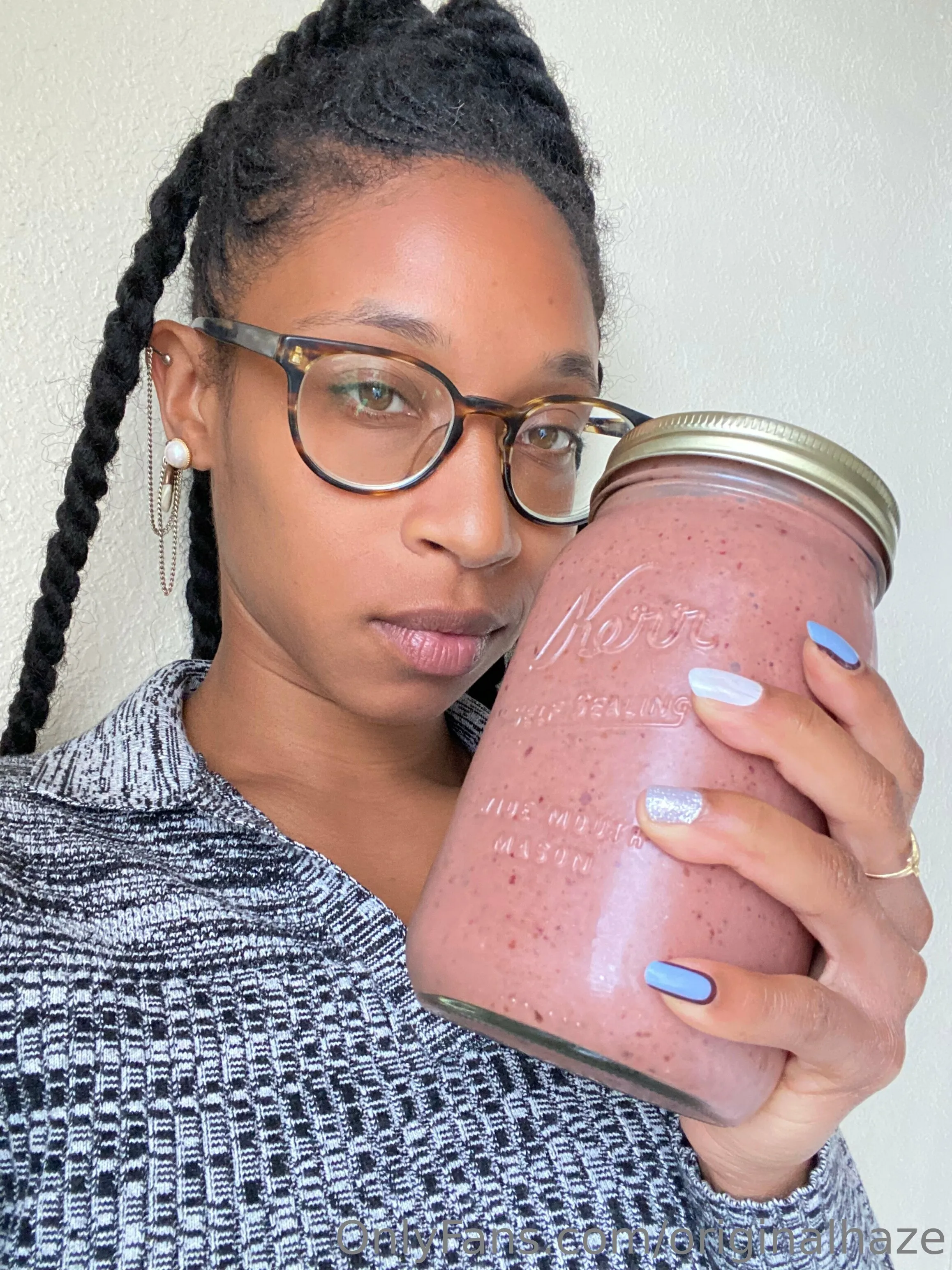 Oghaze OnlyFans premium content 44 - originalhaze exclusive collection