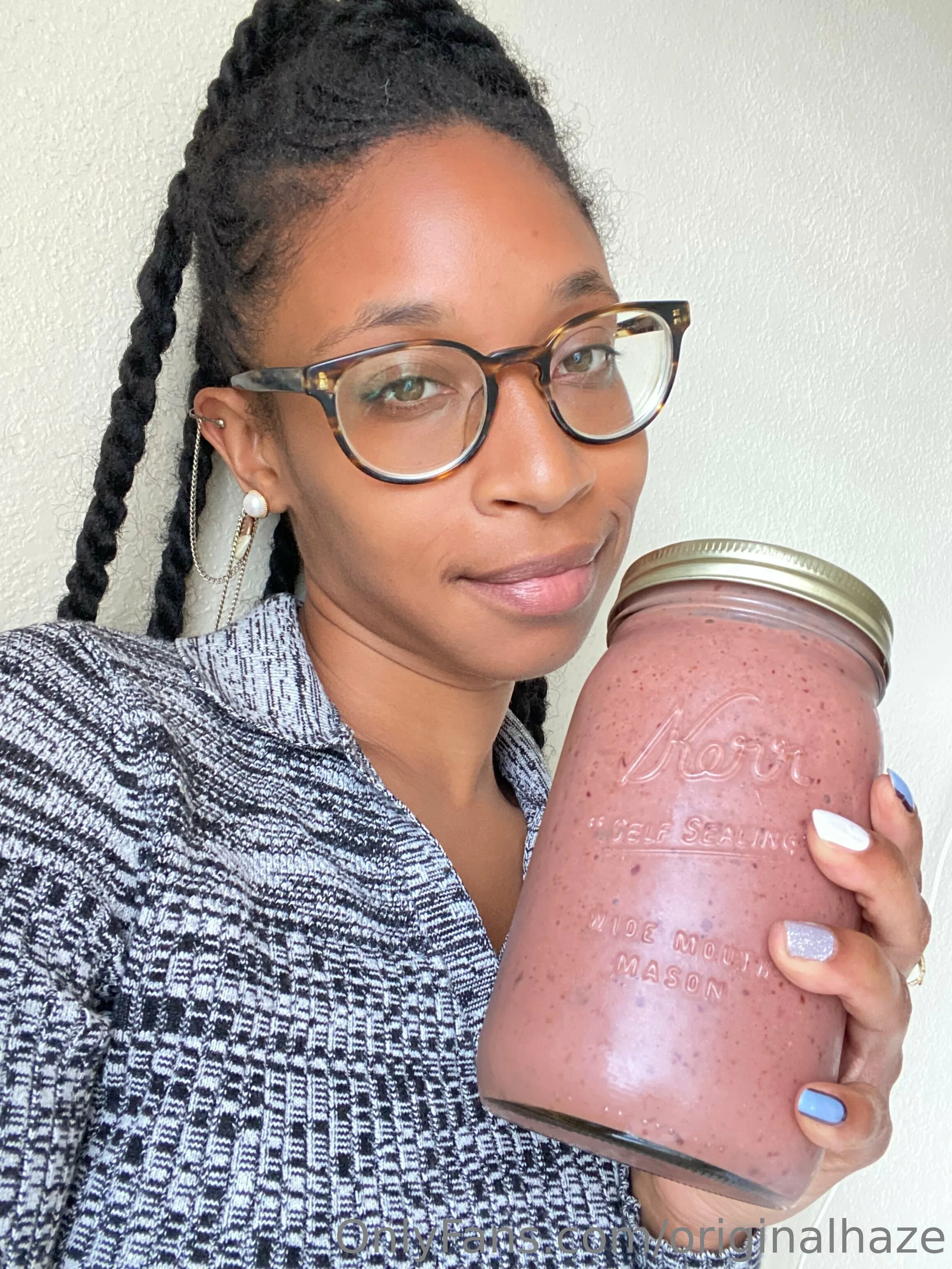 Oghaze OnlyFans premium content 43 - originalhaze exclusive collection