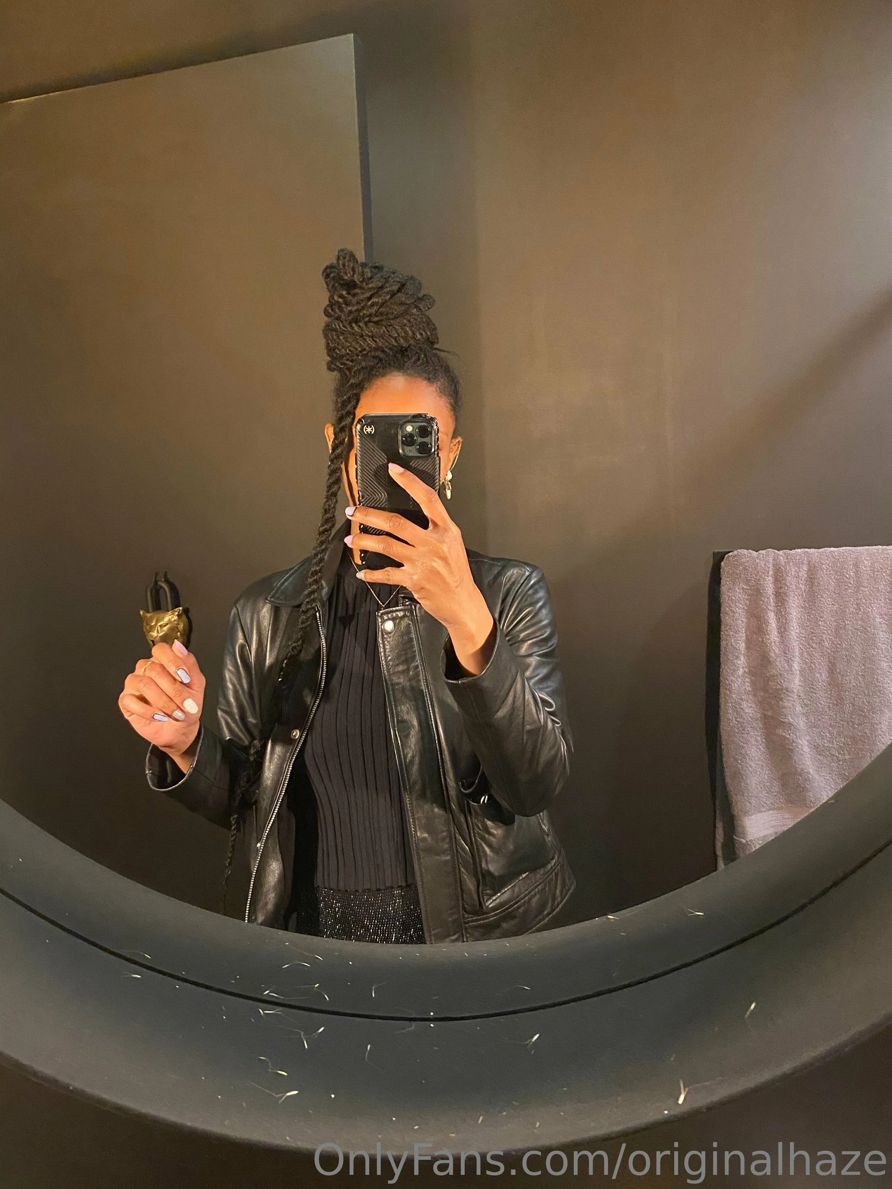 Oghaze OnlyFans premium content 42 - originalhaze exclusive collection